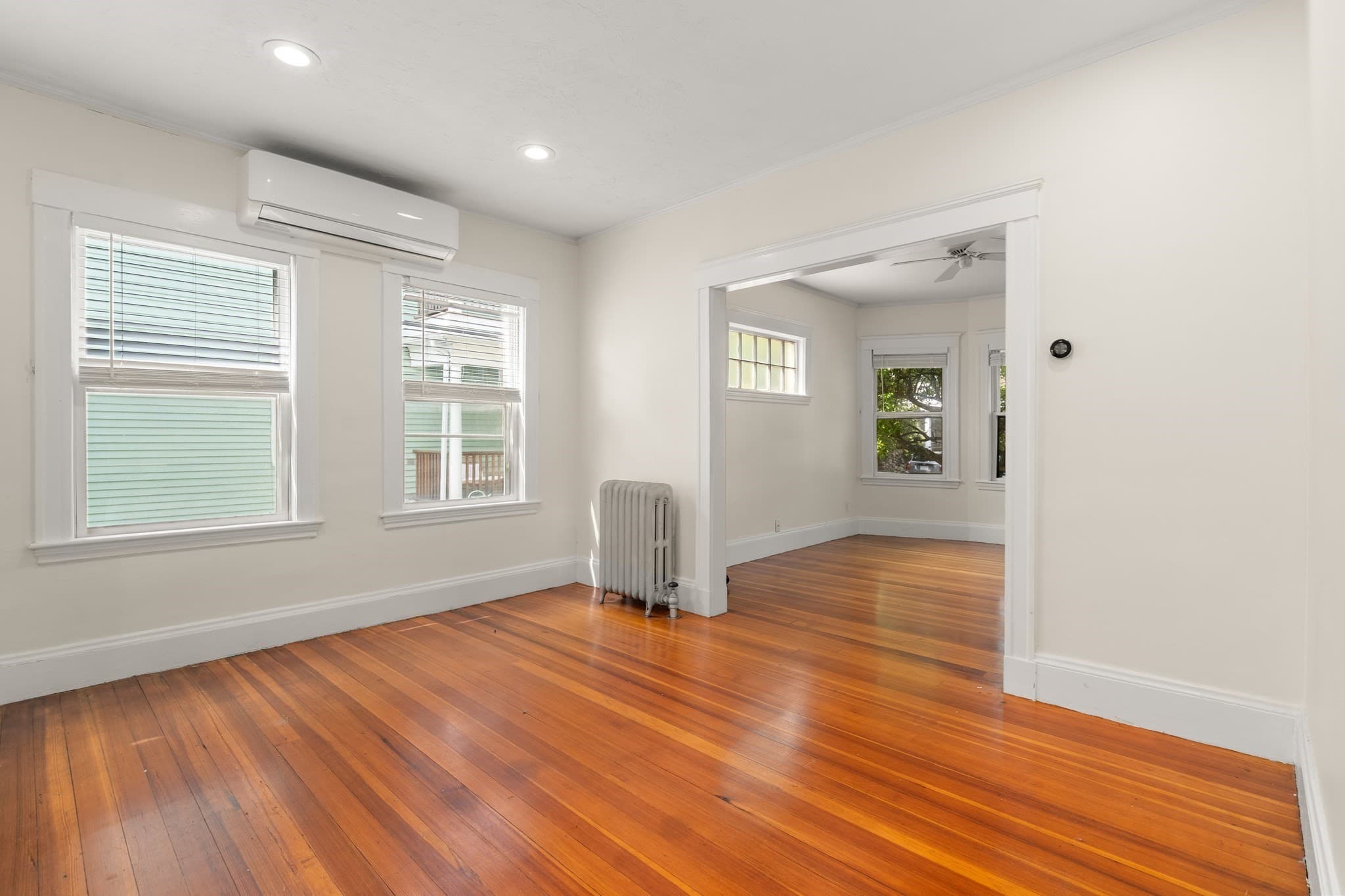 Condominium at 70 Putnam Street # 70, Watertown MA 02472, Watertown, photo 9 of 22