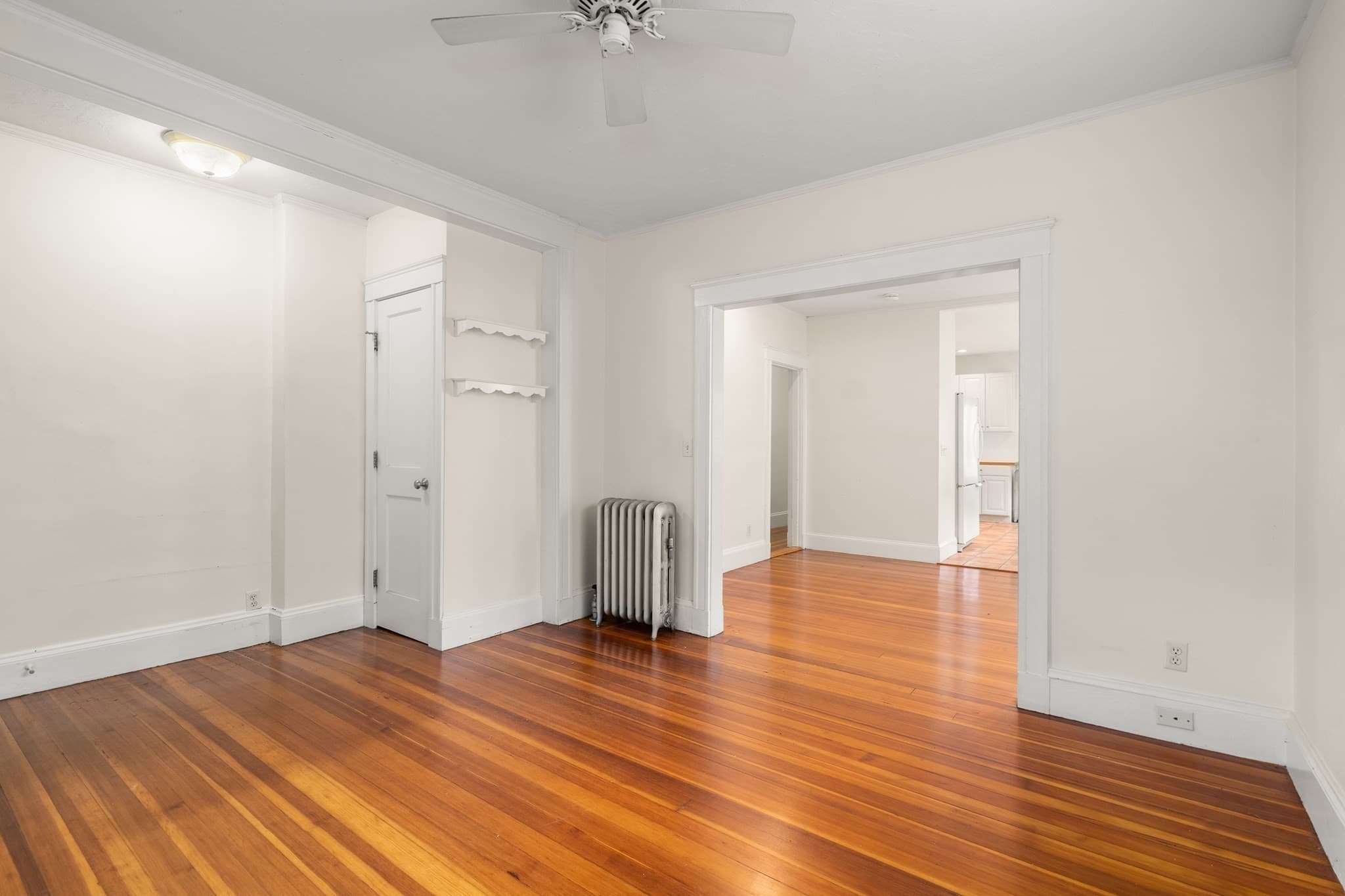 Condominium at 70 Putnam Street # 70, Watertown MA 02472, Watertown, photo 10 of 22
