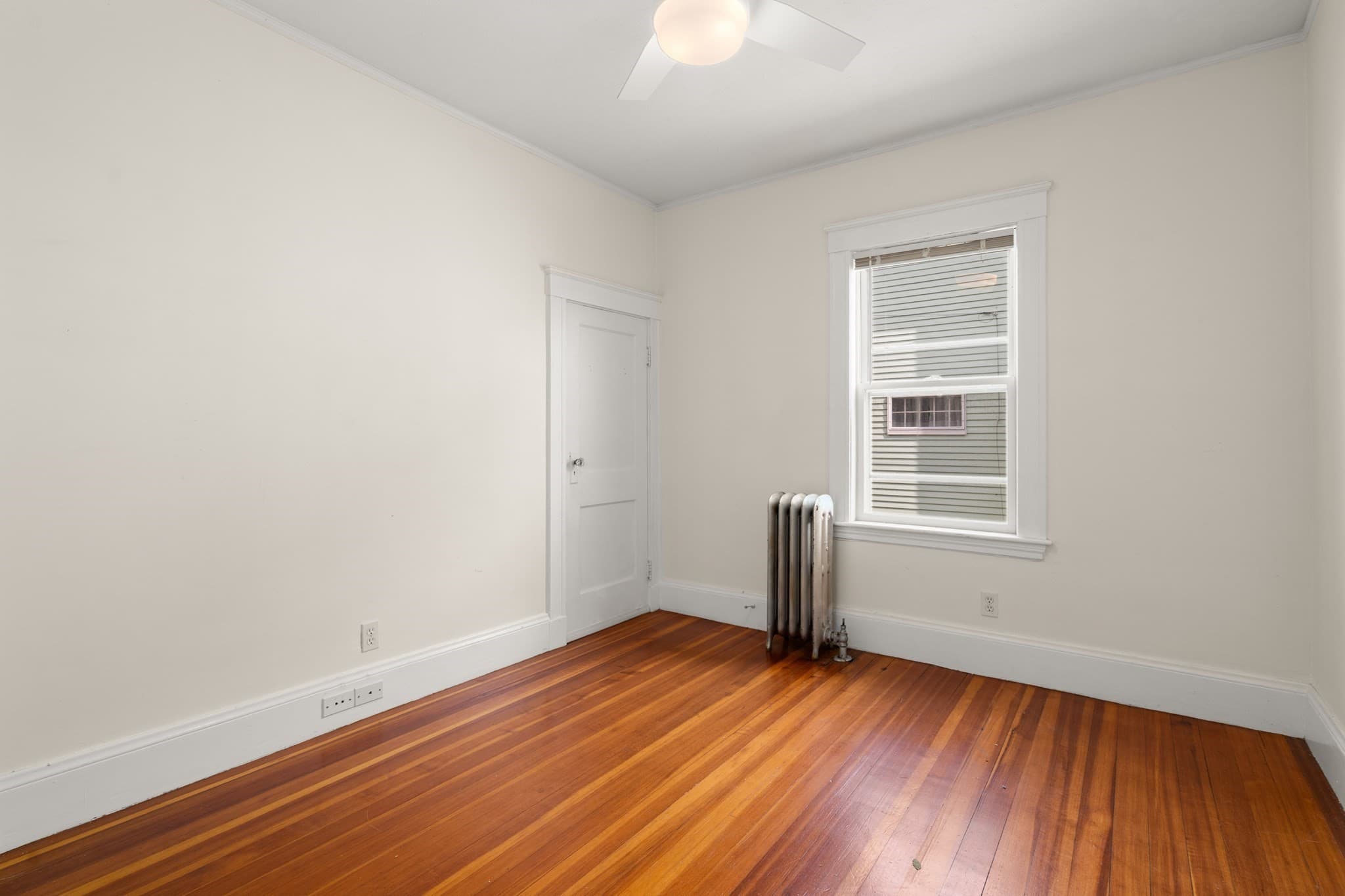 Condominium at 70 Putnam Street # 70, Watertown MA 02472, Watertown, photo 11 of 22
