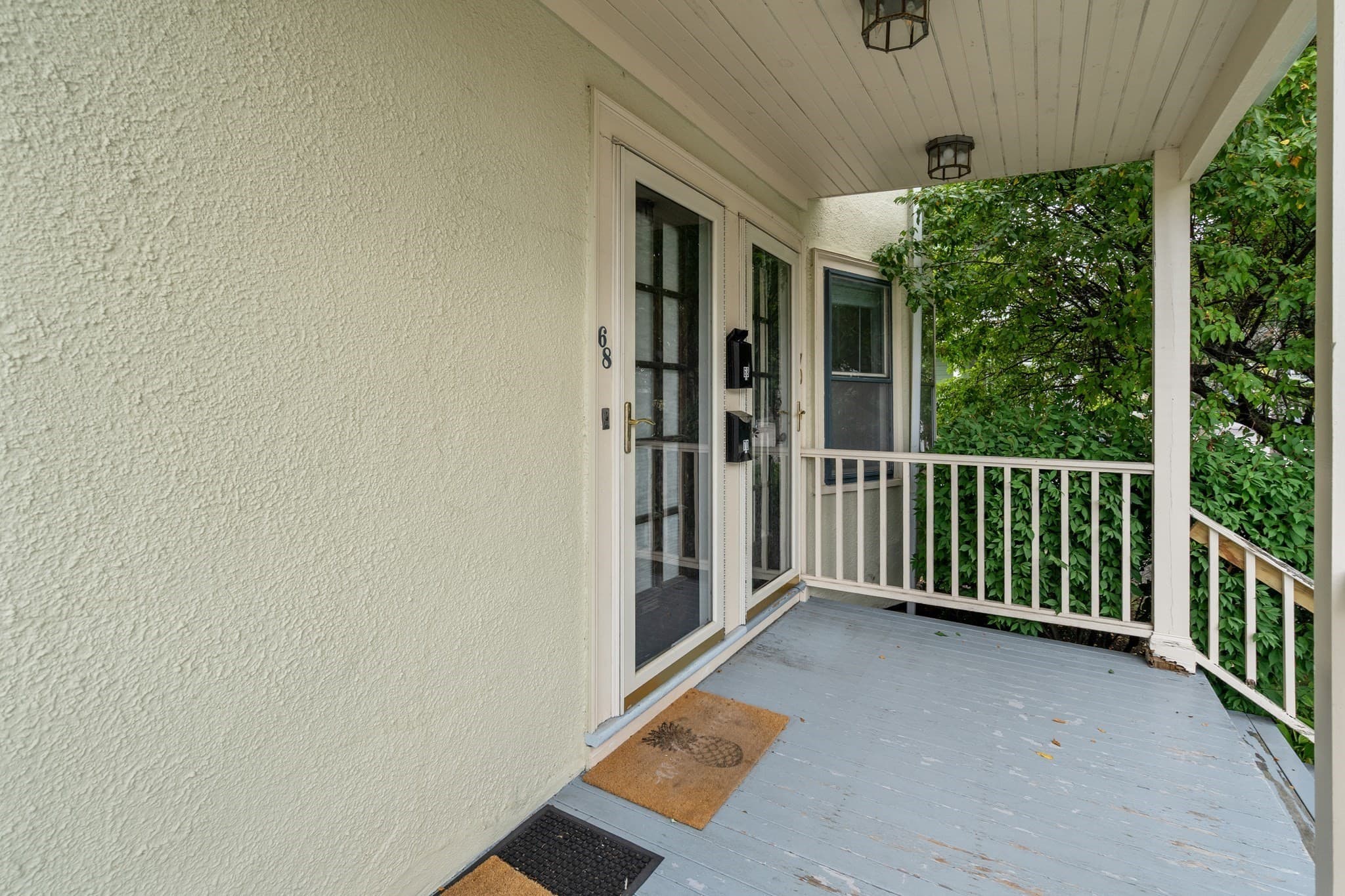 Condominium at 70 Putnam Street # 70, Watertown MA 02472, Watertown, photo 21 of 22
