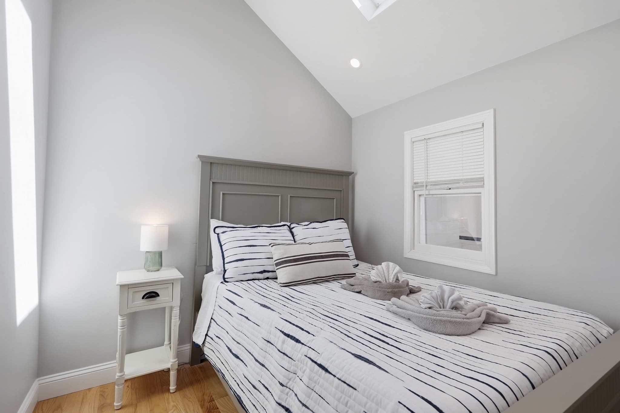 Condominium at 264 North End Blvd # 2A, Salisbury MA 01952, Salisbury, photo 17 of 35
