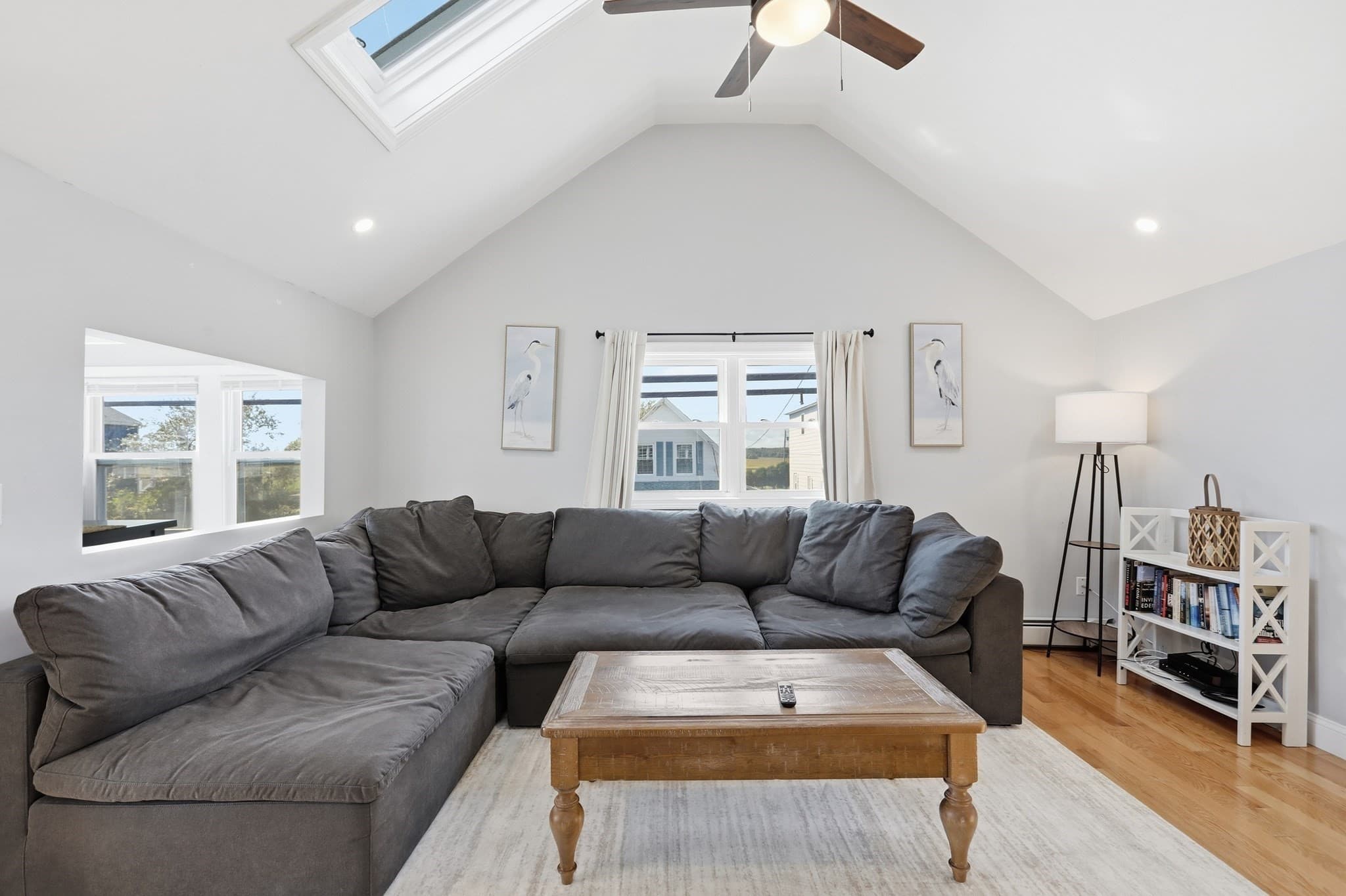 Condominium at 264 North End Blvd # 2A, Salisbury MA 01952, Salisbury, photo 7 of 35