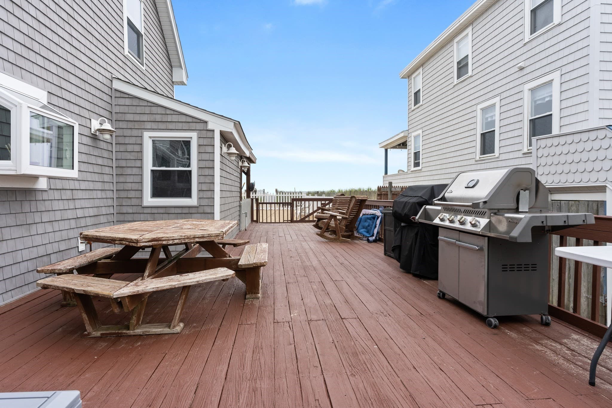 Condominium at 264 North End Blvd # 2A, Salisbury MA 01952, Salisbury, photo 24 of 35