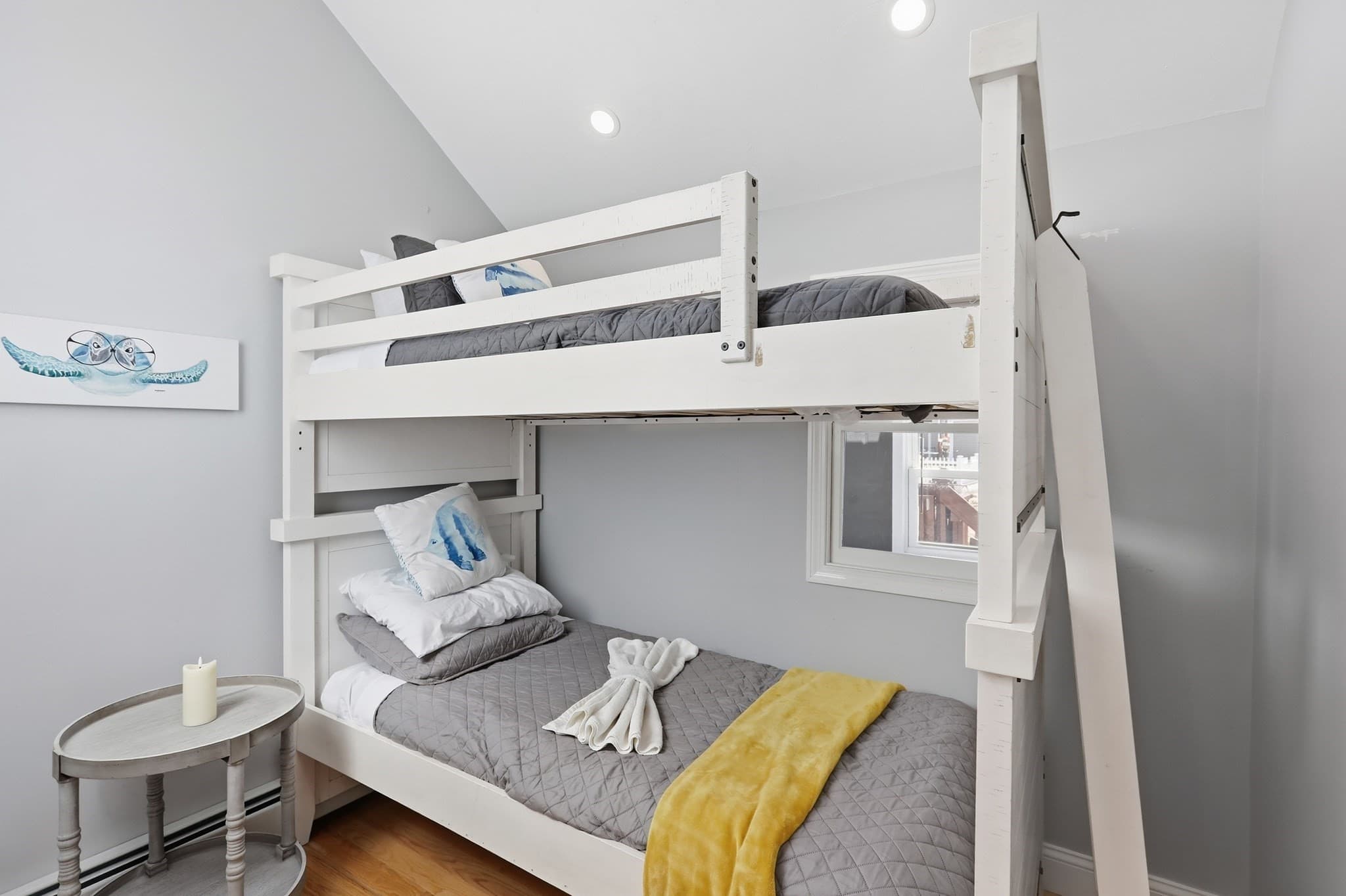 Condominium at 264 North End Blvd # 2A, Salisbury MA 01952, Salisbury, photo 18 of 35