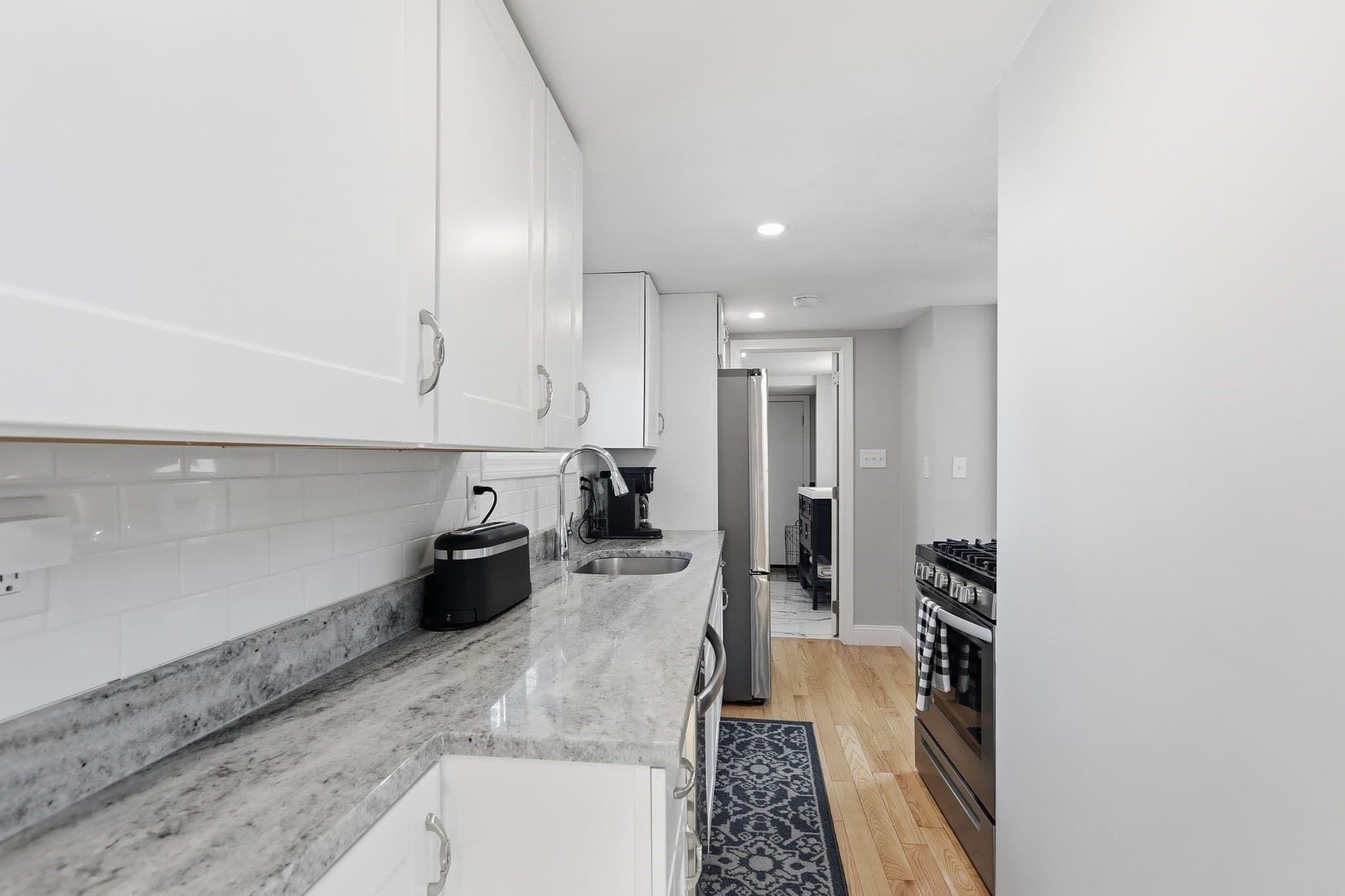 Condominium at 264 North End Blvd # 2A, Salisbury MA 01952, Salisbury, photo 11 of 35