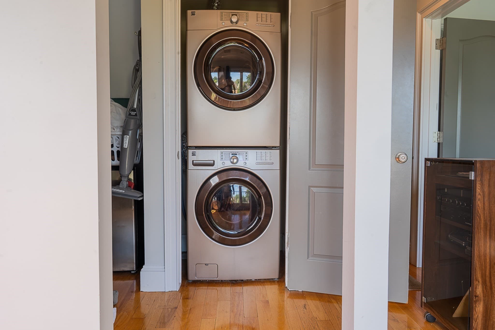 Condominium at 24 Mill St # 3, Boston MA 02122, Boston, photo 23 of 28