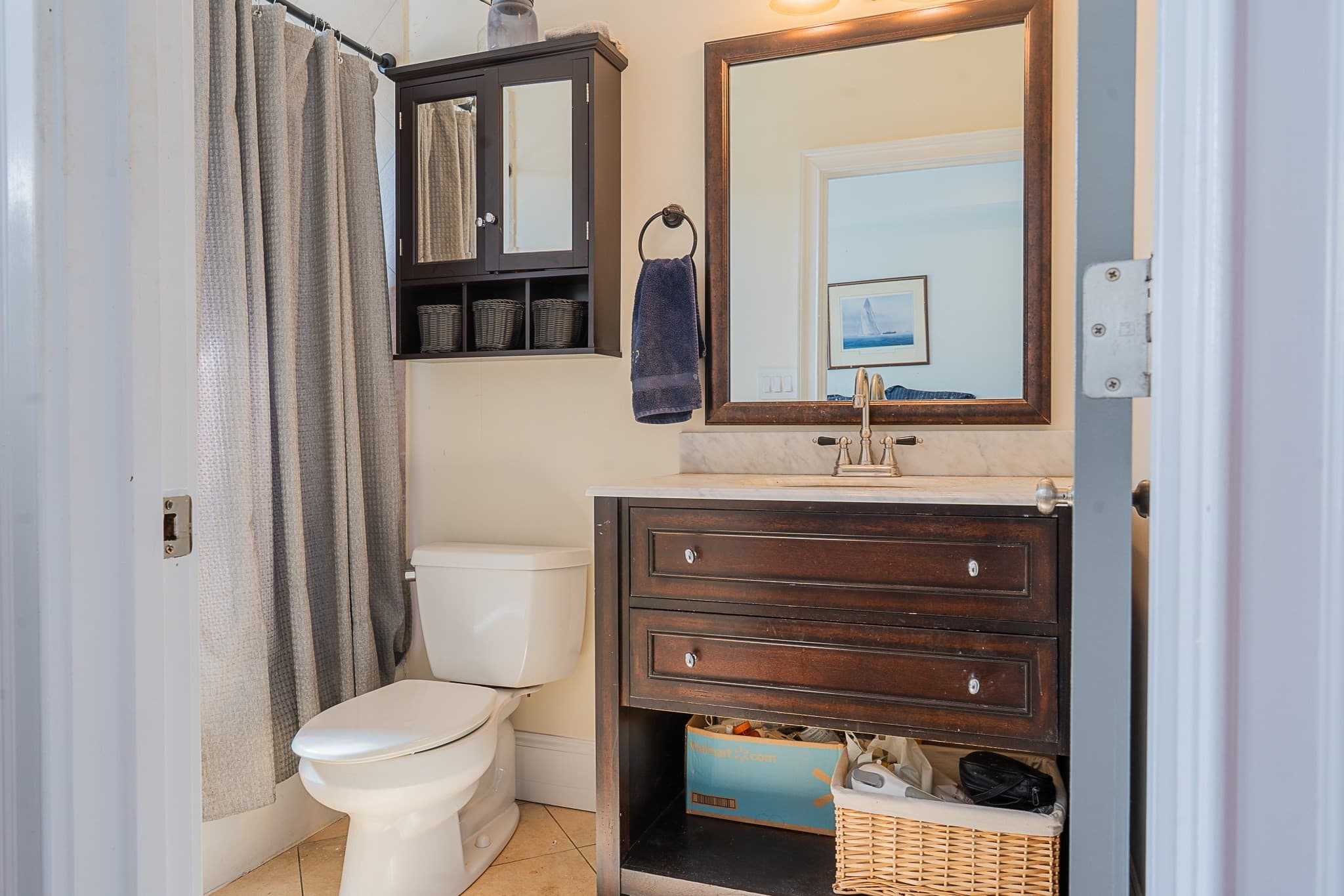 Condominium at 24 Mill St # 3, Boston MA 02122, Boston, photo 14 of 28