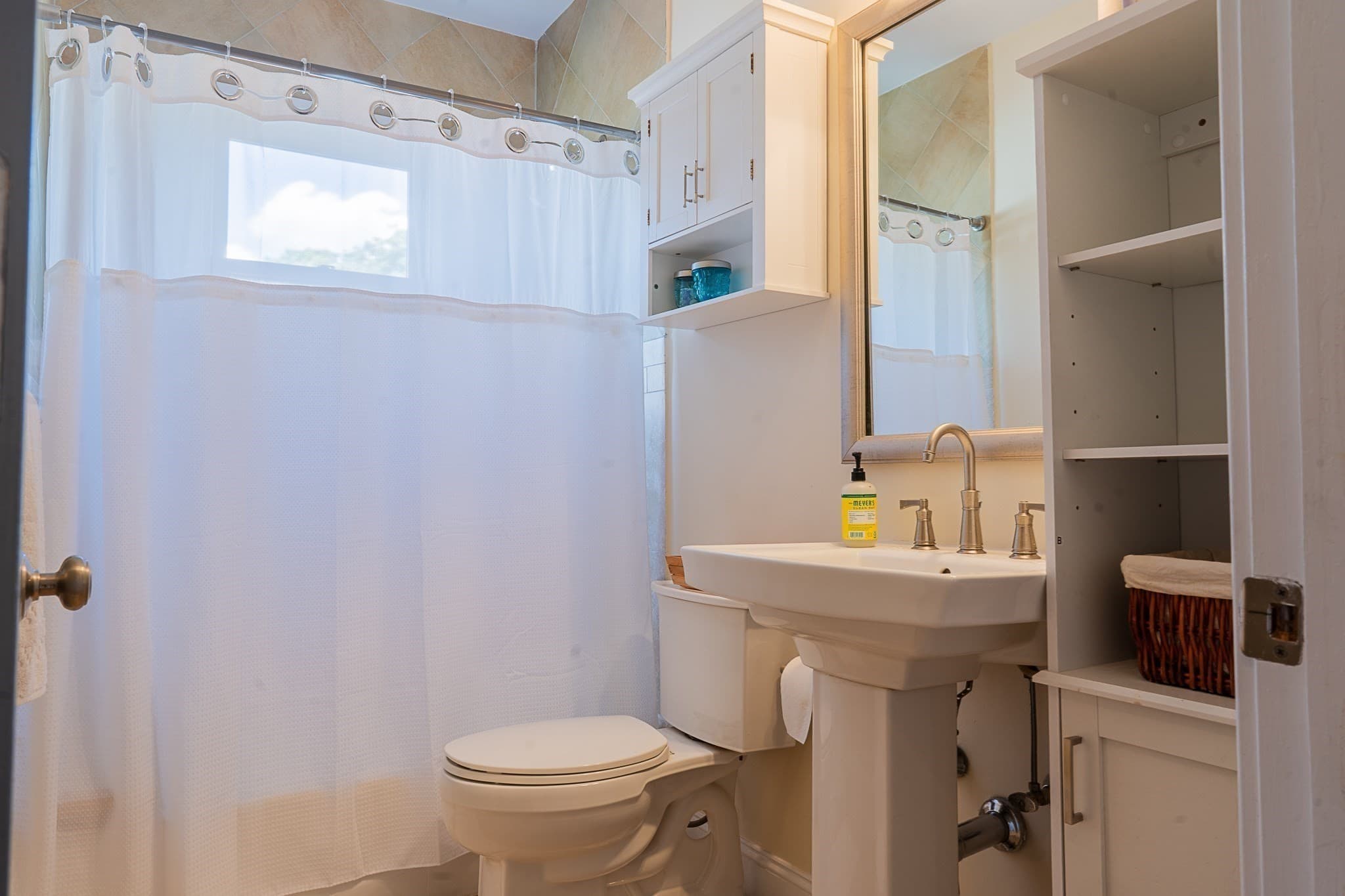 Condominium at 24 Mill St # 3, Boston MA 02122, Boston, photo 19 of 28
