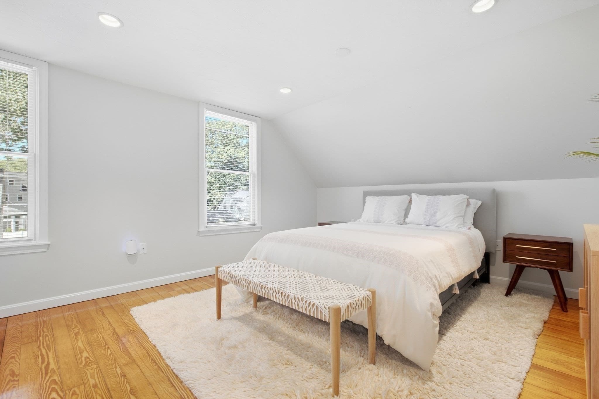 Single Family Residence at 29 Canterbury Drive, Reading MA 01867, Reading, photo 23 of 40