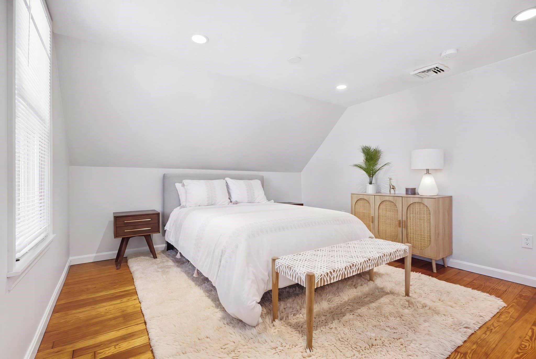 Single Family Residence at 29 Canterbury Drive, Reading MA 01867, Reading, photo 24 of 40