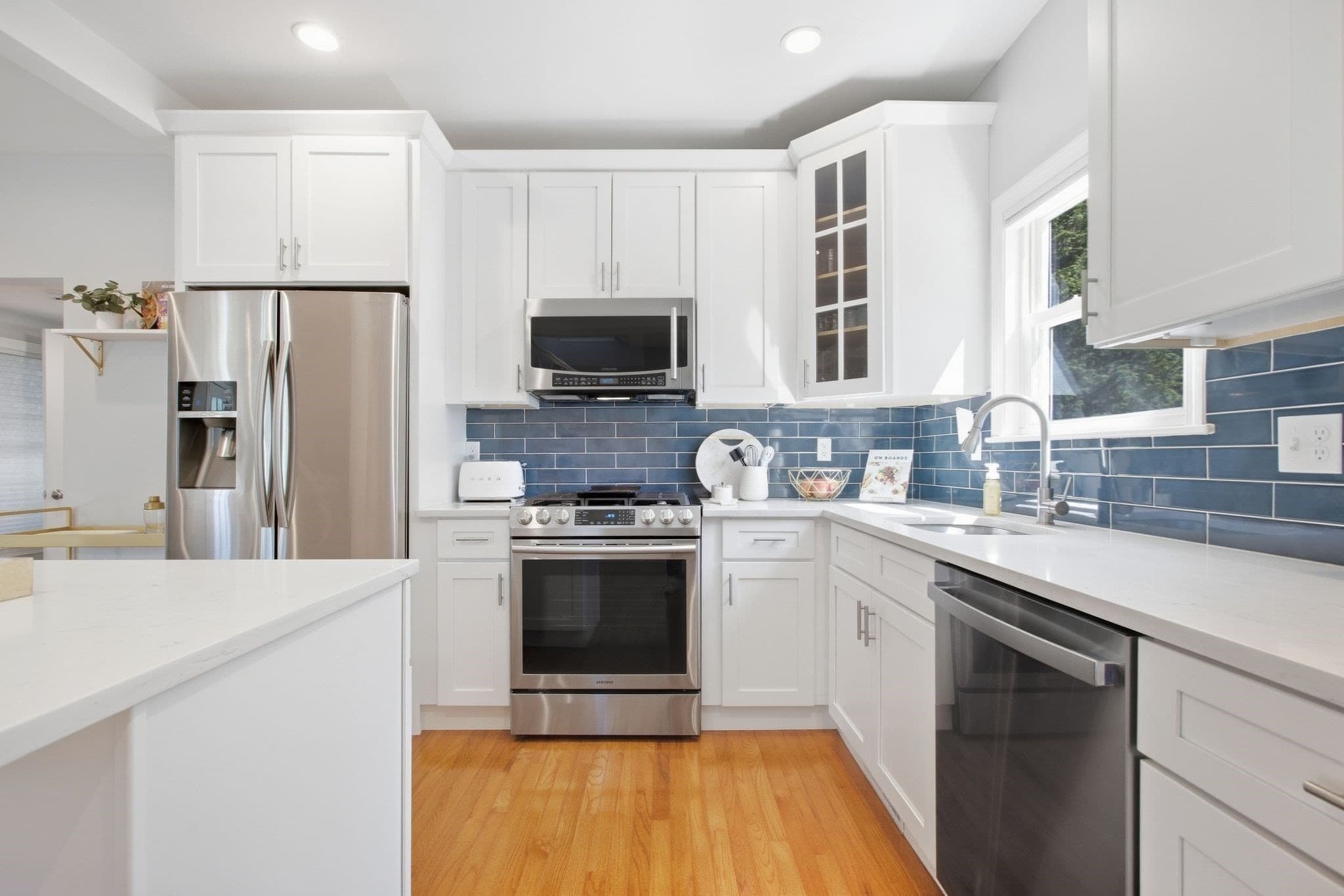 Single Family Residence at 29 Canterbury Drive, Reading MA 01867, Reading, photo 10 of 40