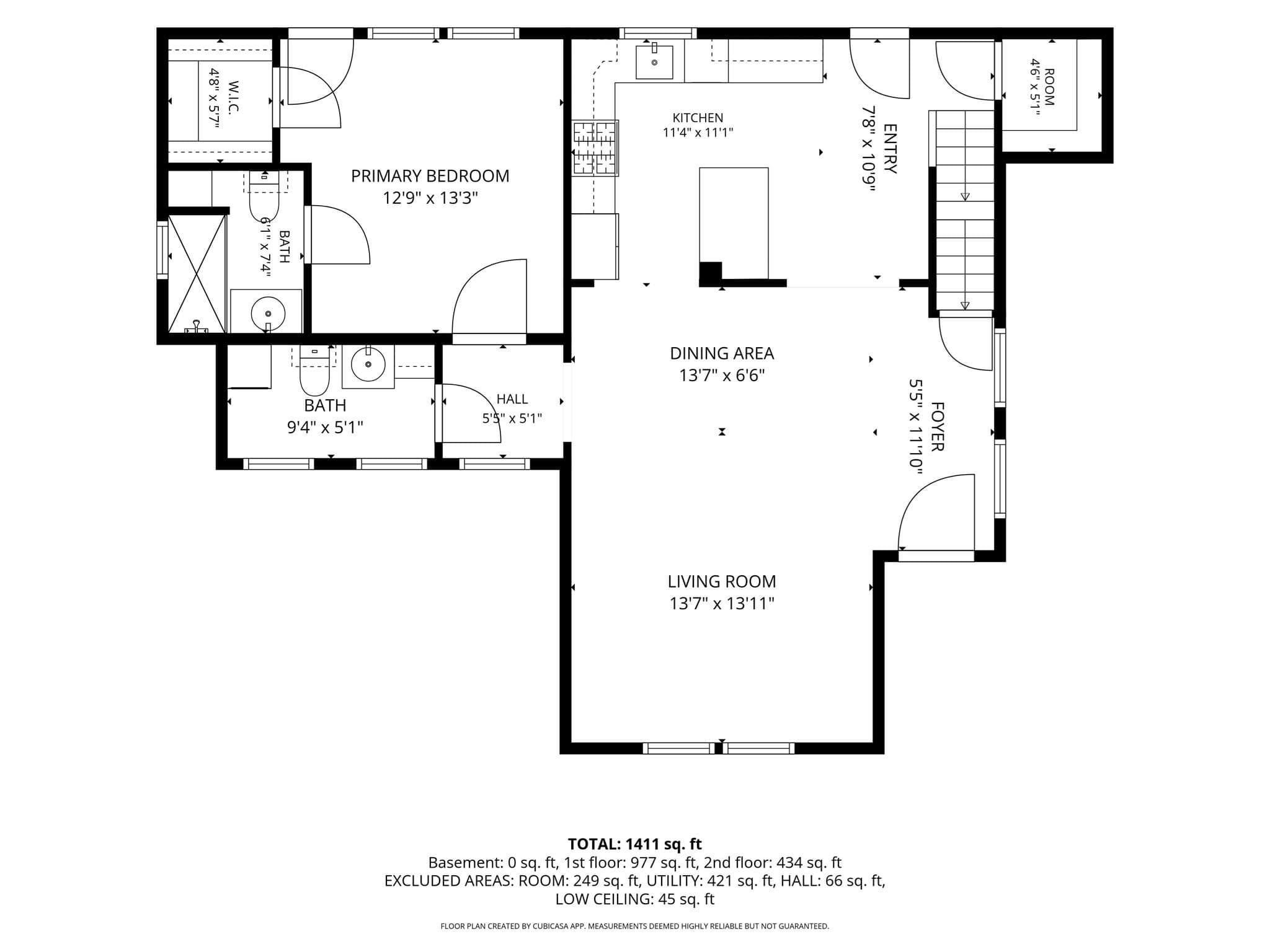 Single Family Residence at 29 Canterbury Drive, Reading MA 01867, Reading, photo 39 of 40