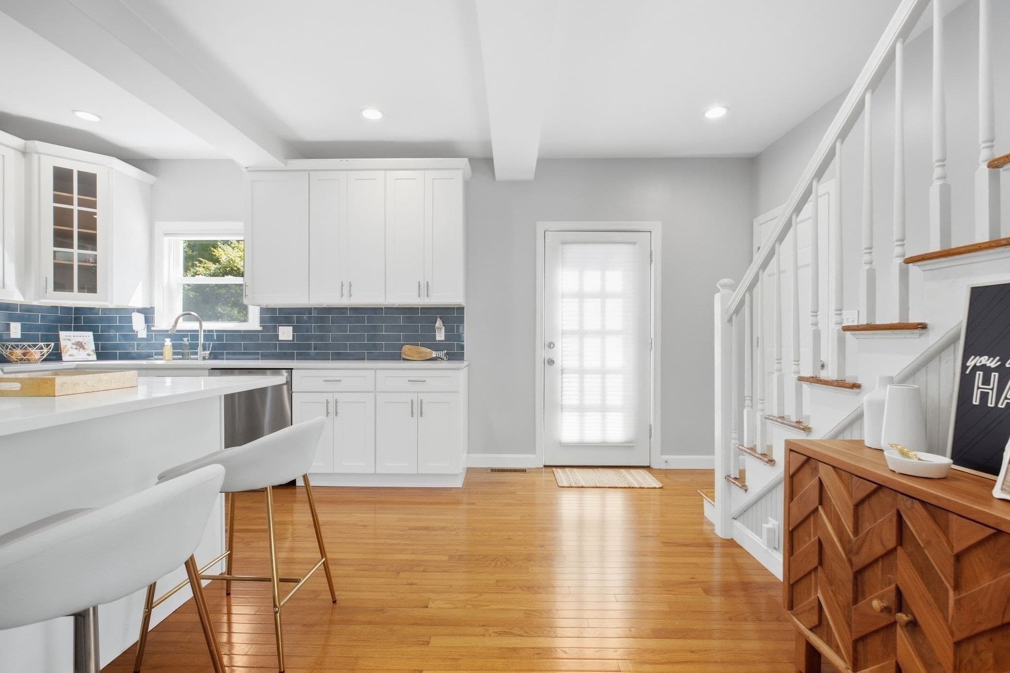 Single Family Residence at 29 Canterbury Drive, Reading MA 01867, Reading, photo 8 of 40