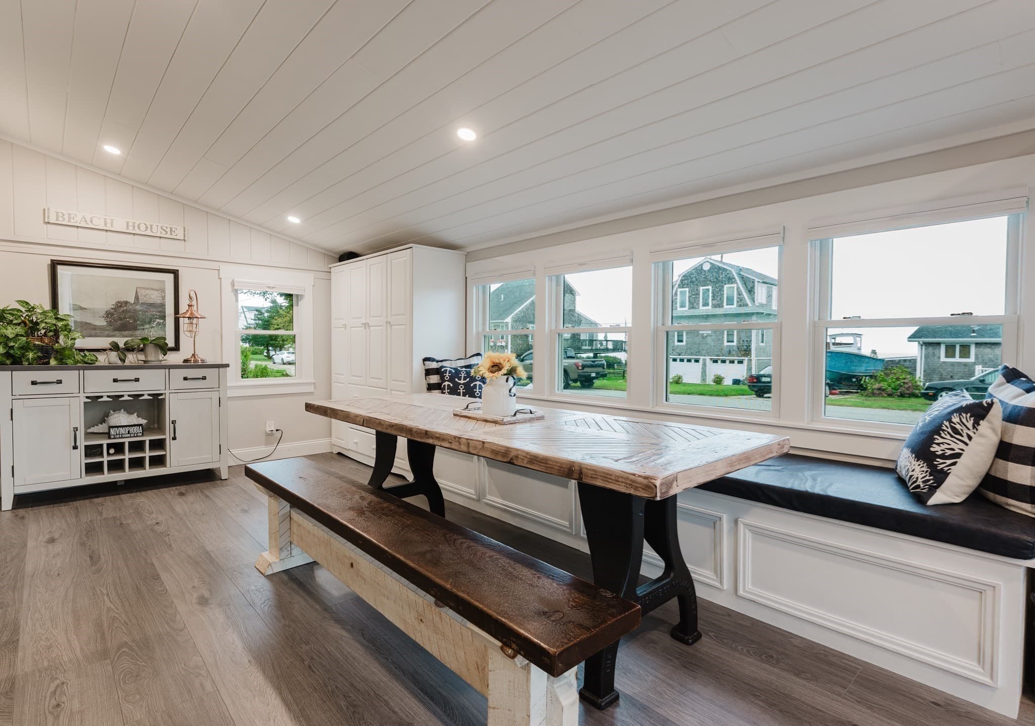 Single Family Residence at 51 Balsam St, Fairhaven MA 02719, Fairhaven, photo 17 of 38