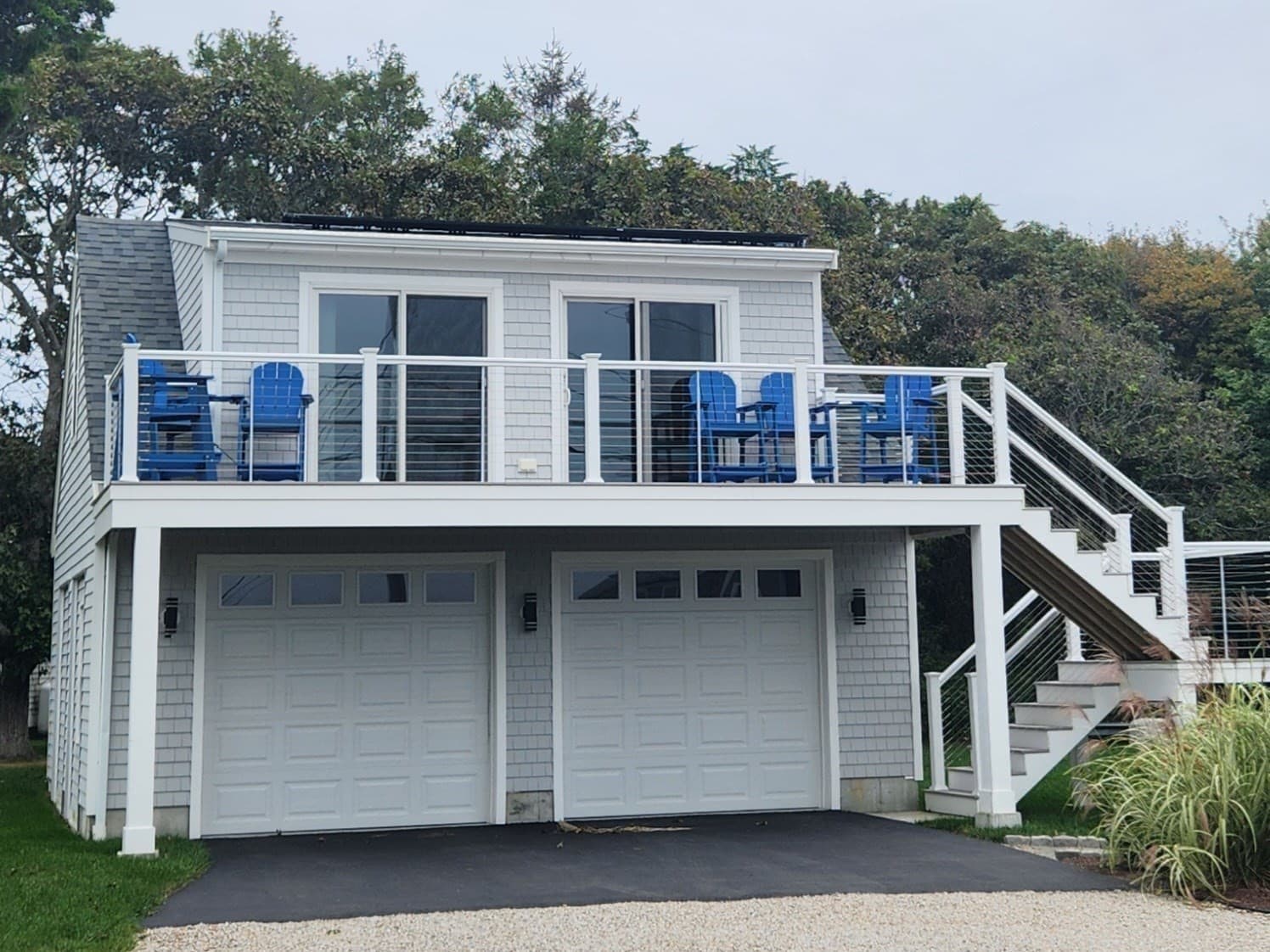 Single Family Residence at 51 Balsam St, Fairhaven MA 02719, Fairhaven, photo 7 of 38