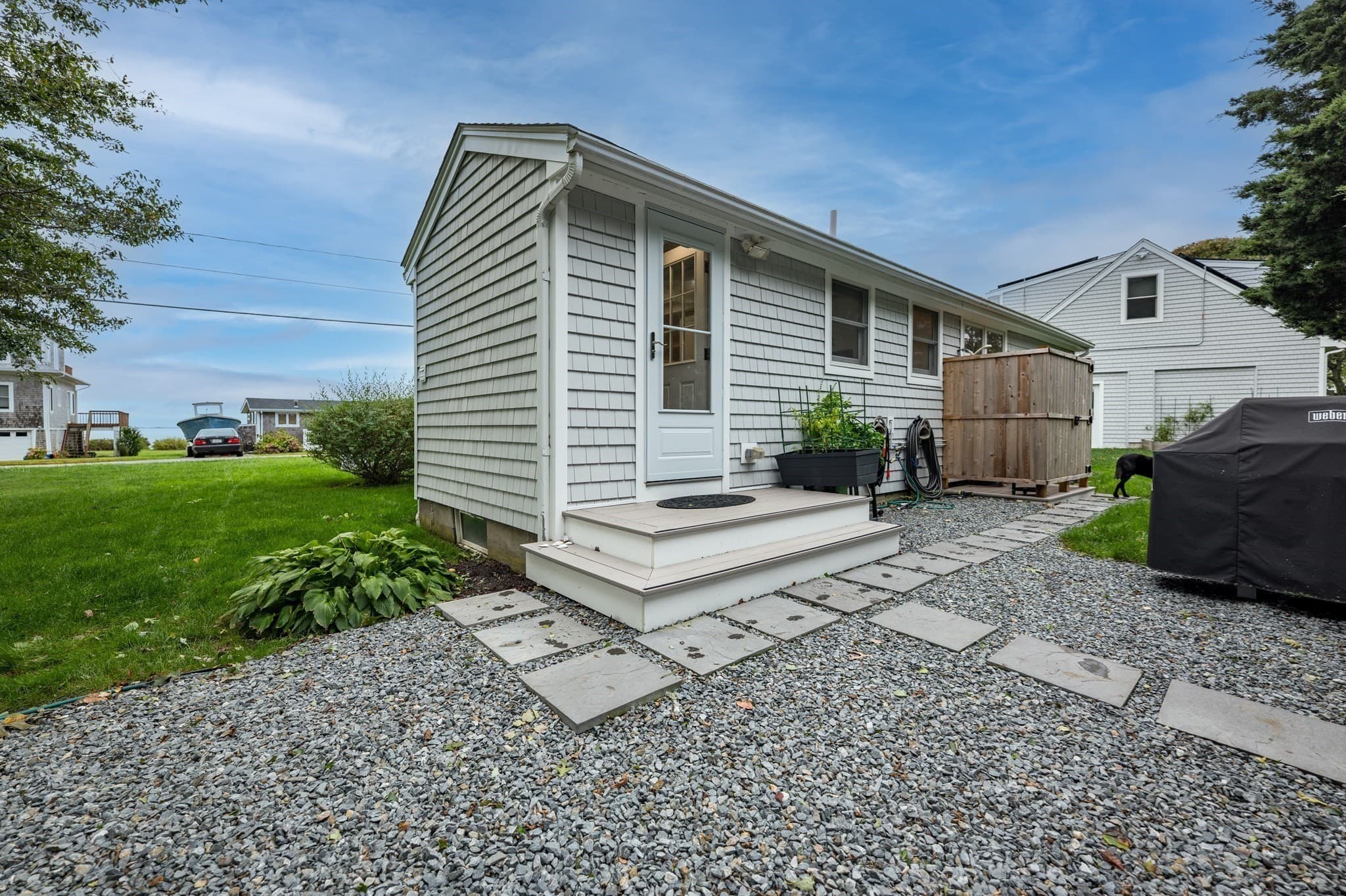 Single Family Residence at 51 Balsam St, Fairhaven MA 02719, Fairhaven, photo 36 of 38