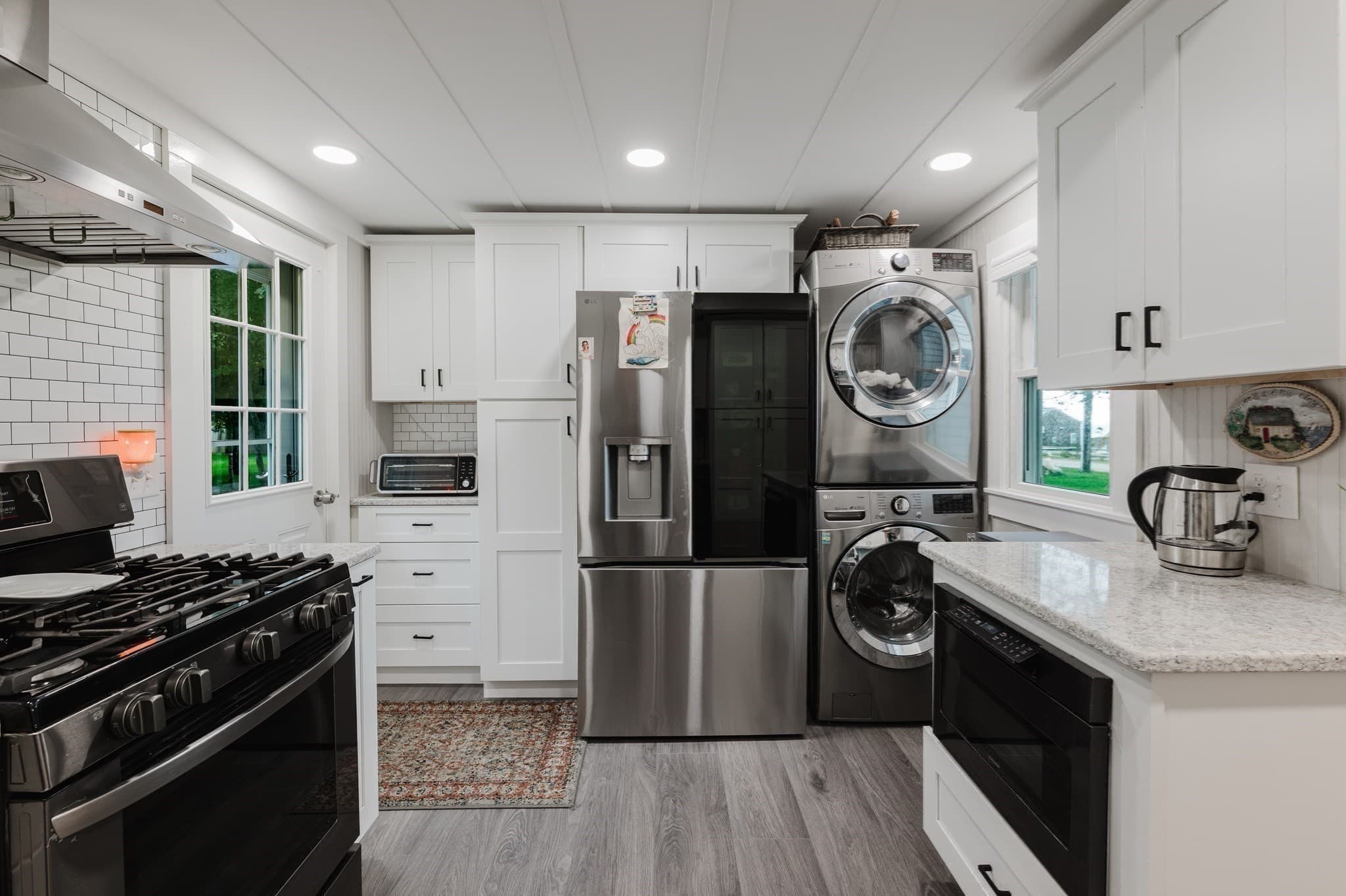 Single Family Residence at 51 Balsam St, Fairhaven MA 02719, Fairhaven, photo 20 of 38