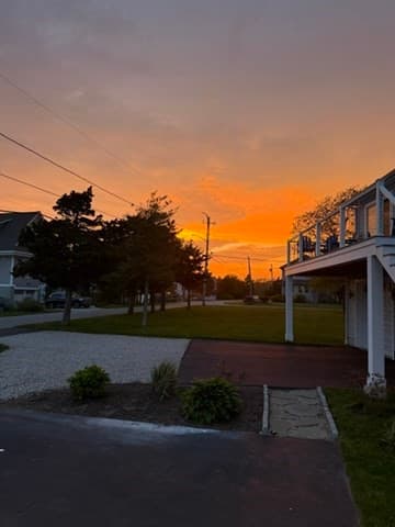 Single Family Residence at 51 Balsam St, Fairhaven MA 02719, Fairhaven, photo 38 of 38