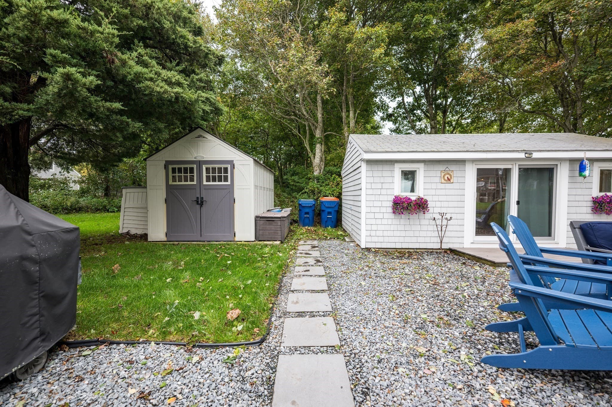 Single Family Residence at 51 Balsam St, Fairhaven MA 02719, Fairhaven, photo 35 of 38
