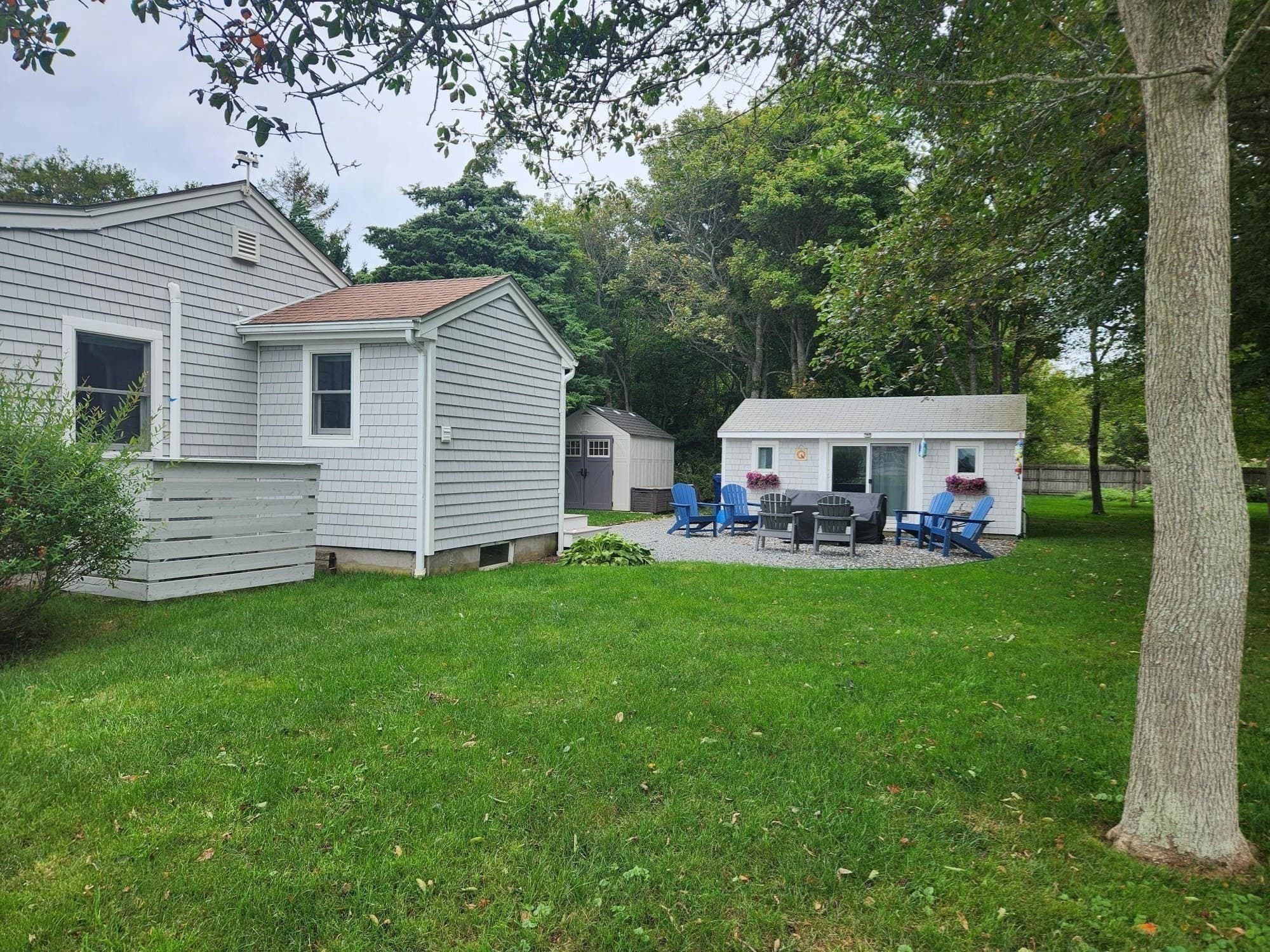 Single Family Residence at 51 Balsam St, Fairhaven MA 02719, Fairhaven, photo 8 of 38
