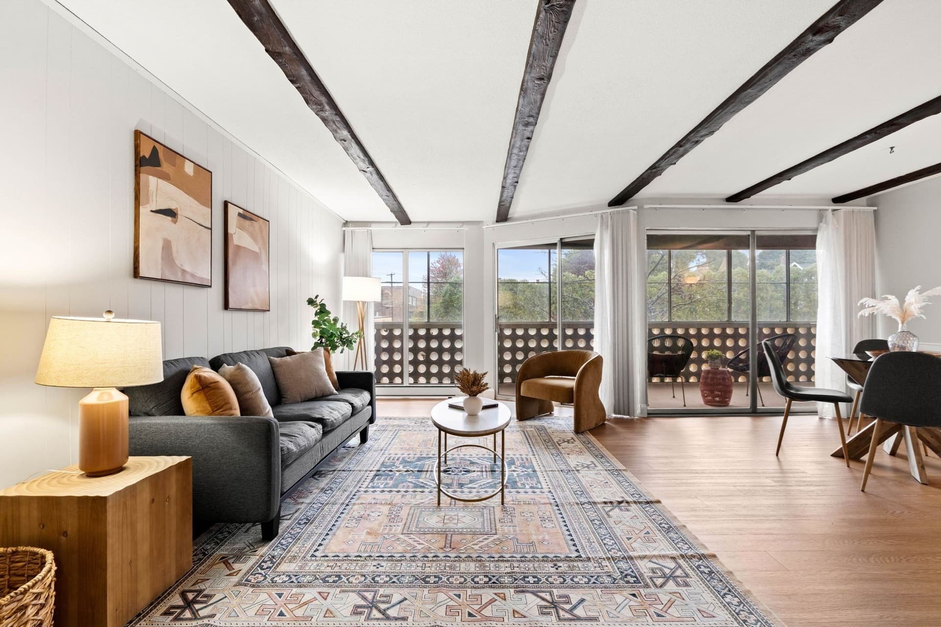 53 Melrose Street # 2B, Melrose MA 02176