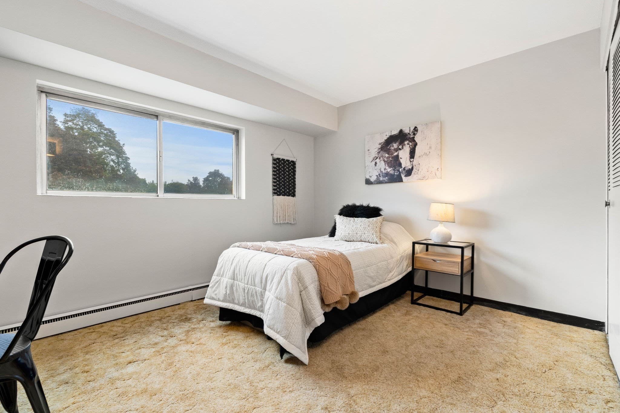 Condominium at 53 Melrose Street # 2B, Melrose MA 02176, Melrose, photo 18 of 35