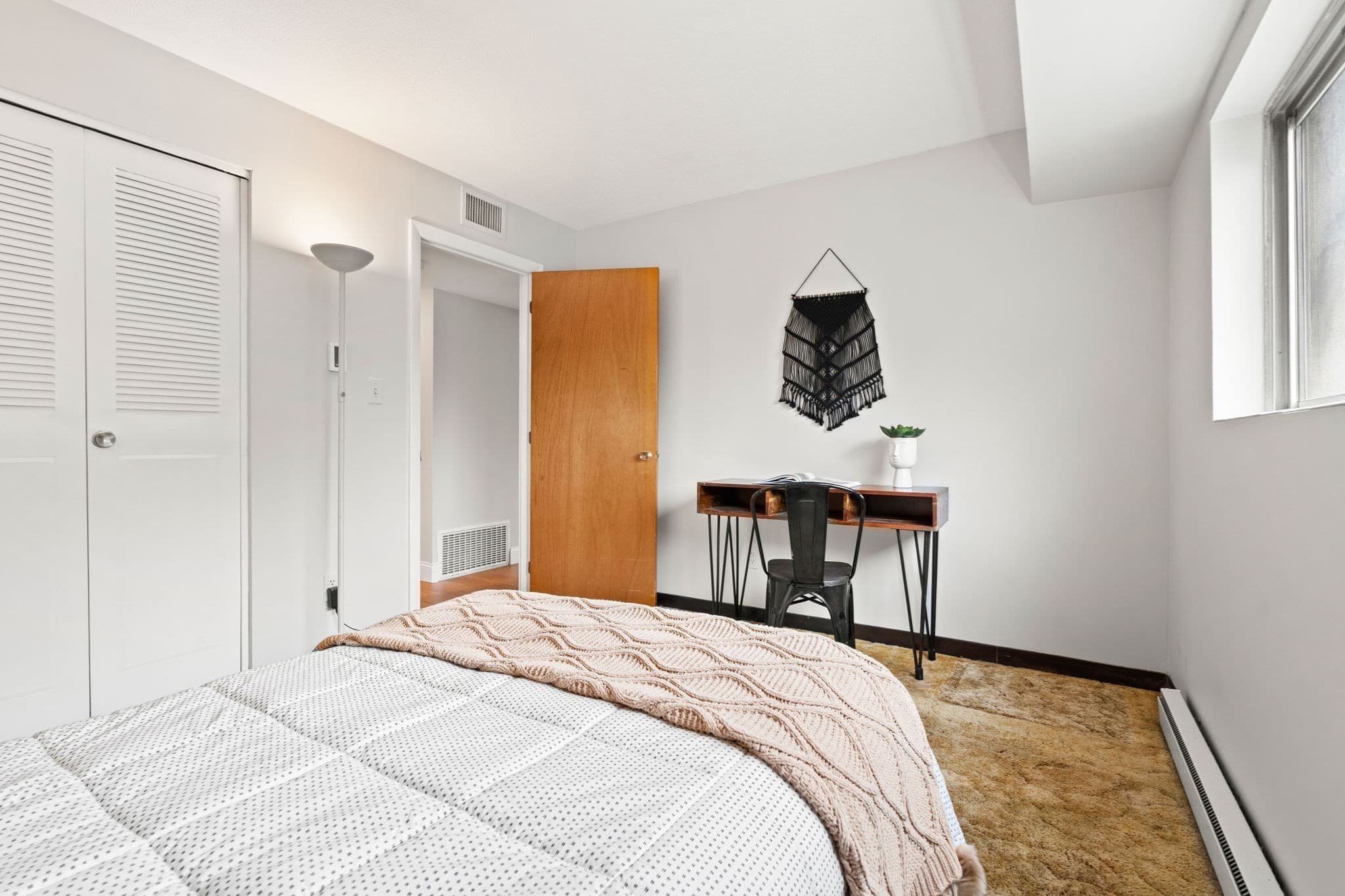 Condominium at 53 Melrose Street # 2B, Melrose MA 02176, Melrose, photo 19 of 35