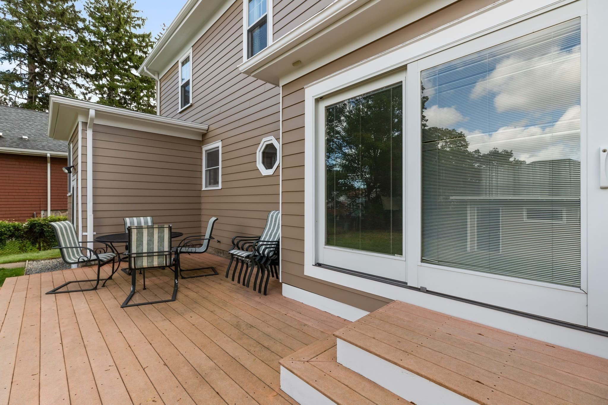 Single Family Residence at 35 Waldron Rd, Braintree MA 02184, Braintree, photo 27 of 34