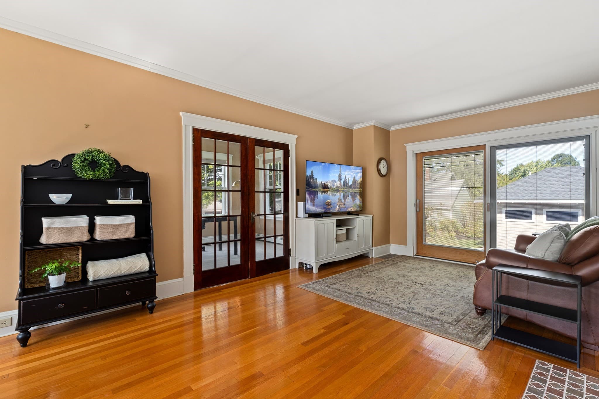 Single Family Residence at 35 Waldron Rd, Braintree MA 02184, Braintree, photo 6 of 34