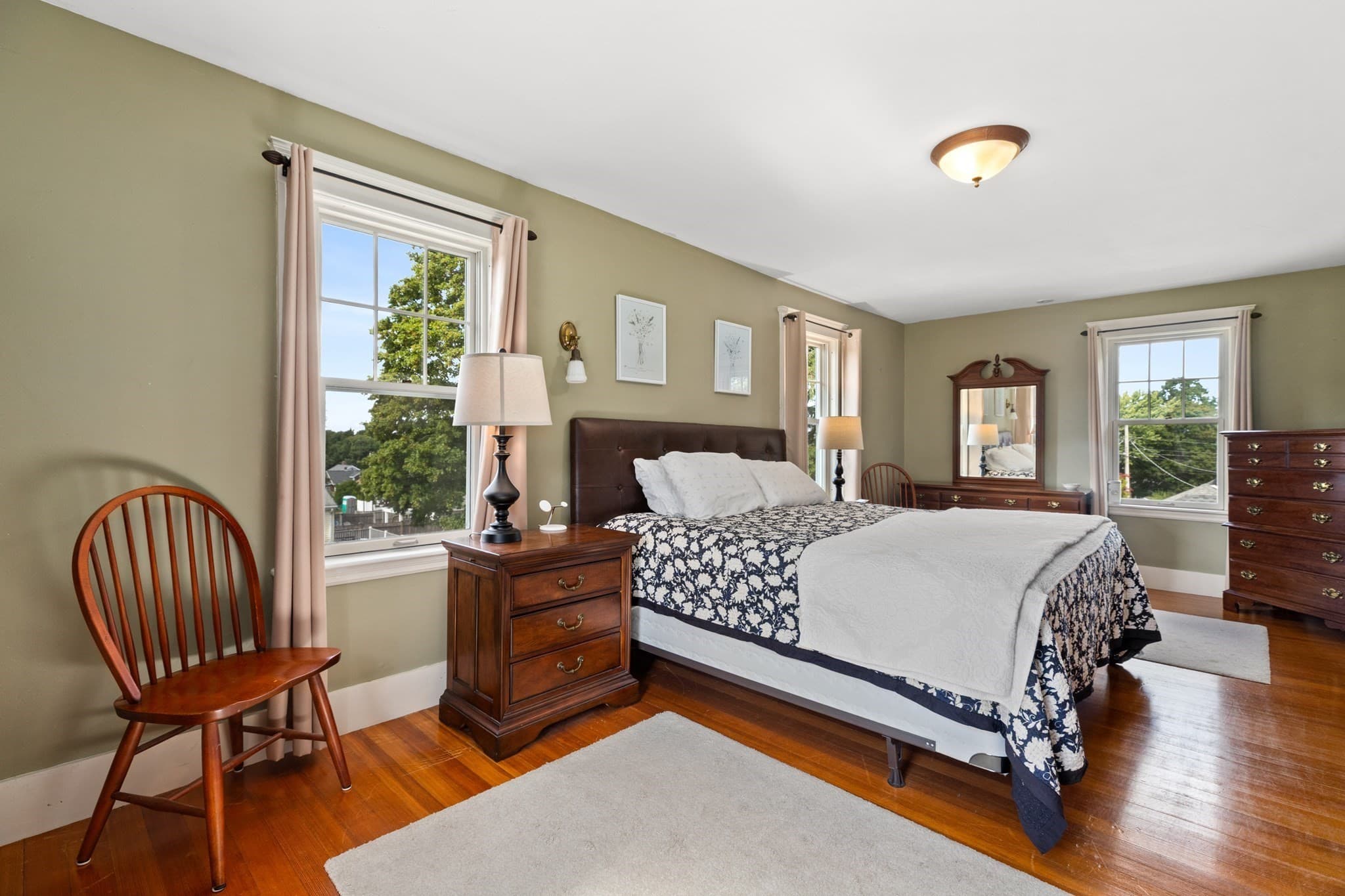 Single Family Residence at 35 Waldron Rd, Braintree MA 02184, Braintree, photo 20 of 34