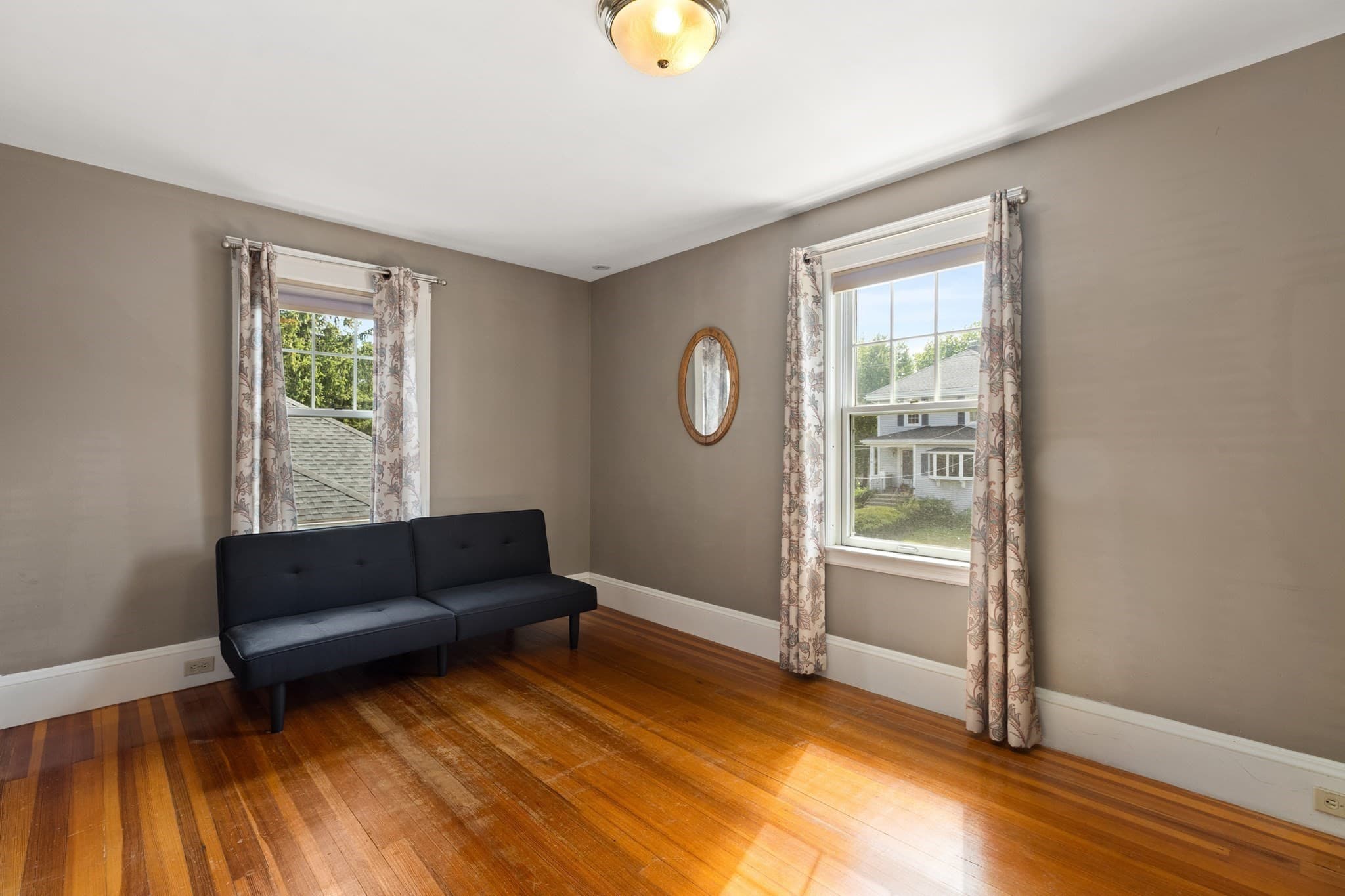 Single Family Residence at 35 Waldron Rd, Braintree MA 02184, Braintree, photo 24 of 34