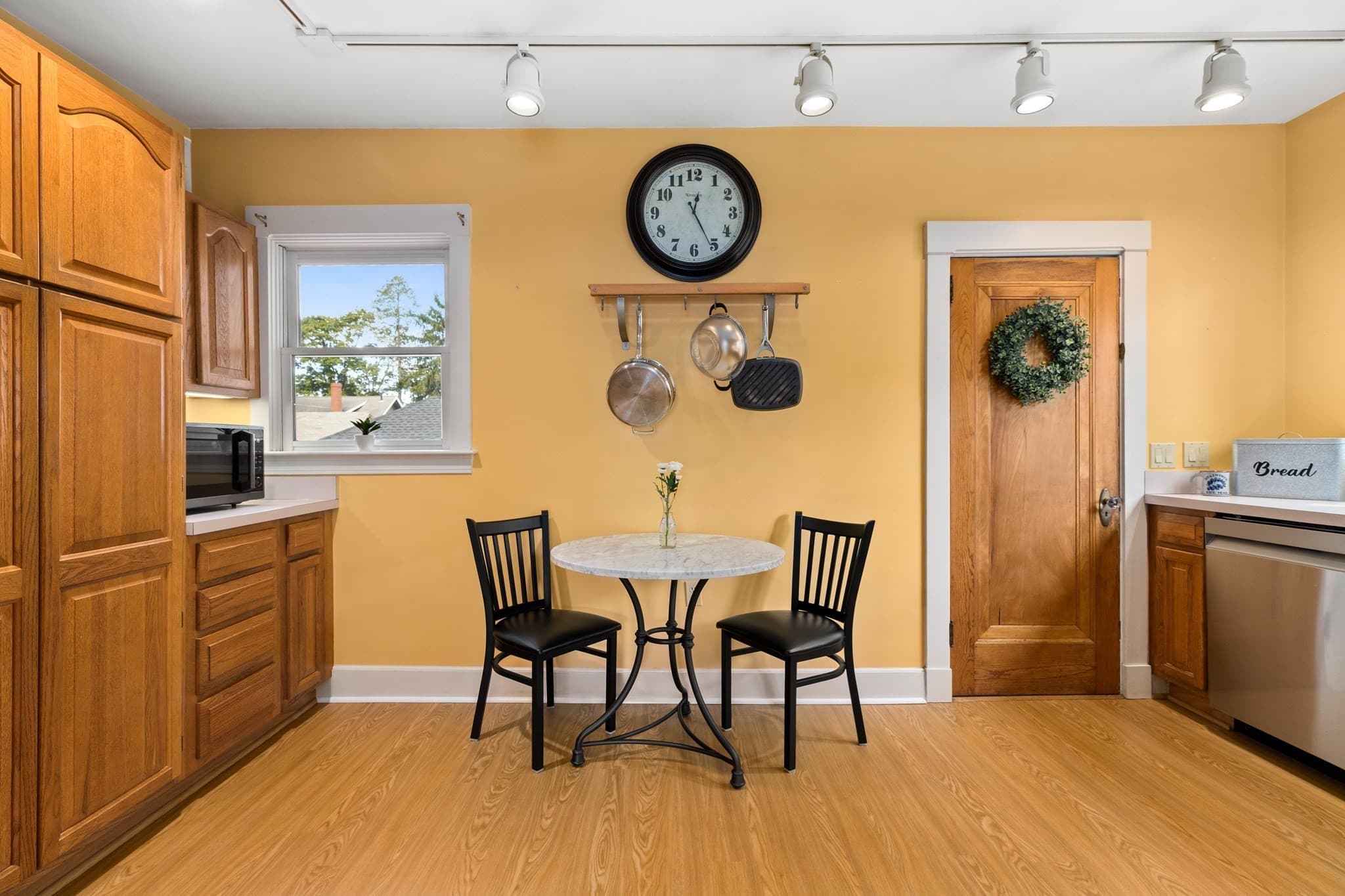 Single Family Residence at 35 Waldron Rd, Braintree MA 02184, Braintree, photo 14 of 34