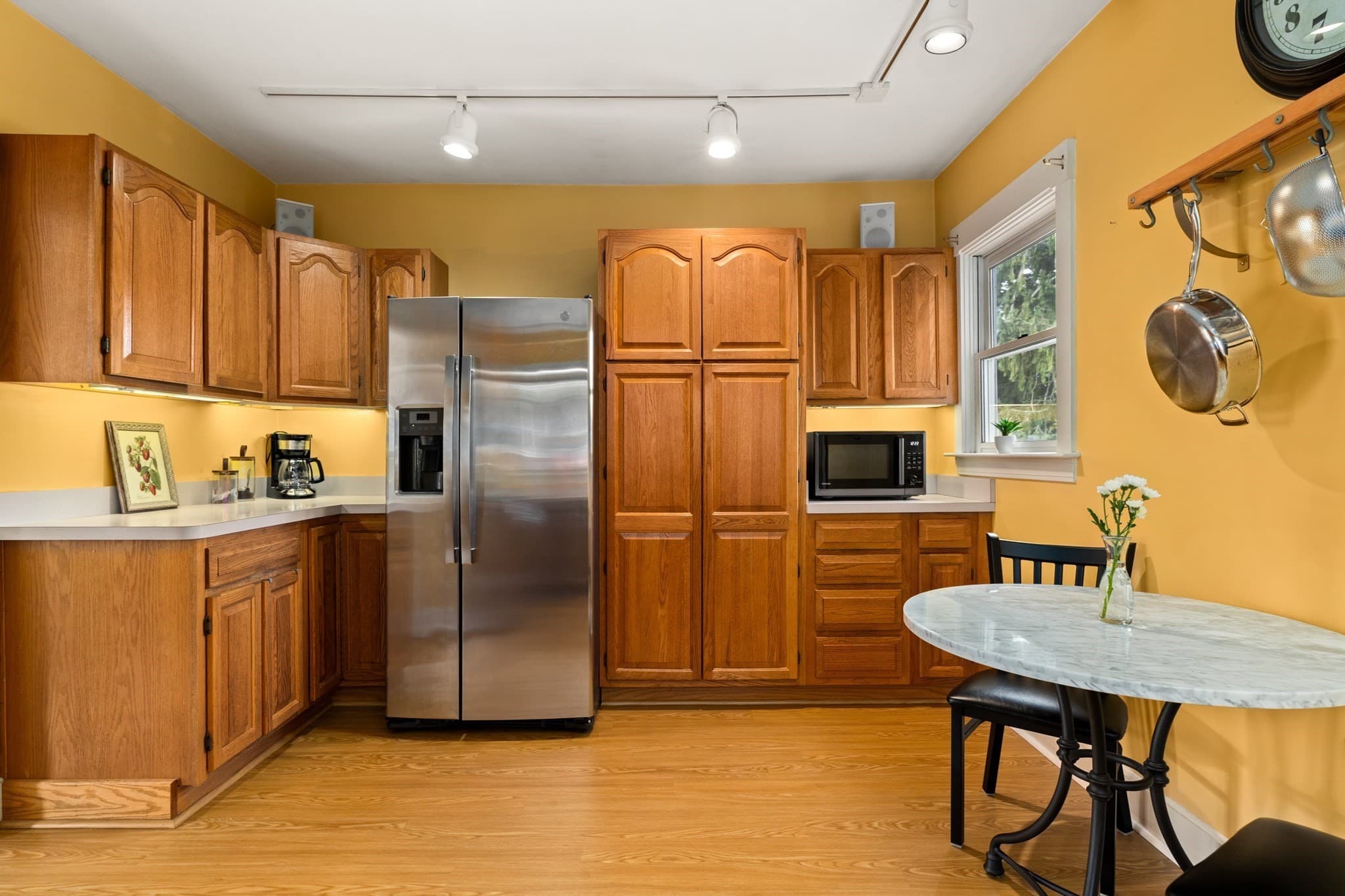 Single Family Residence at 35 Waldron Rd, Braintree MA 02184, Braintree, photo 18 of 34