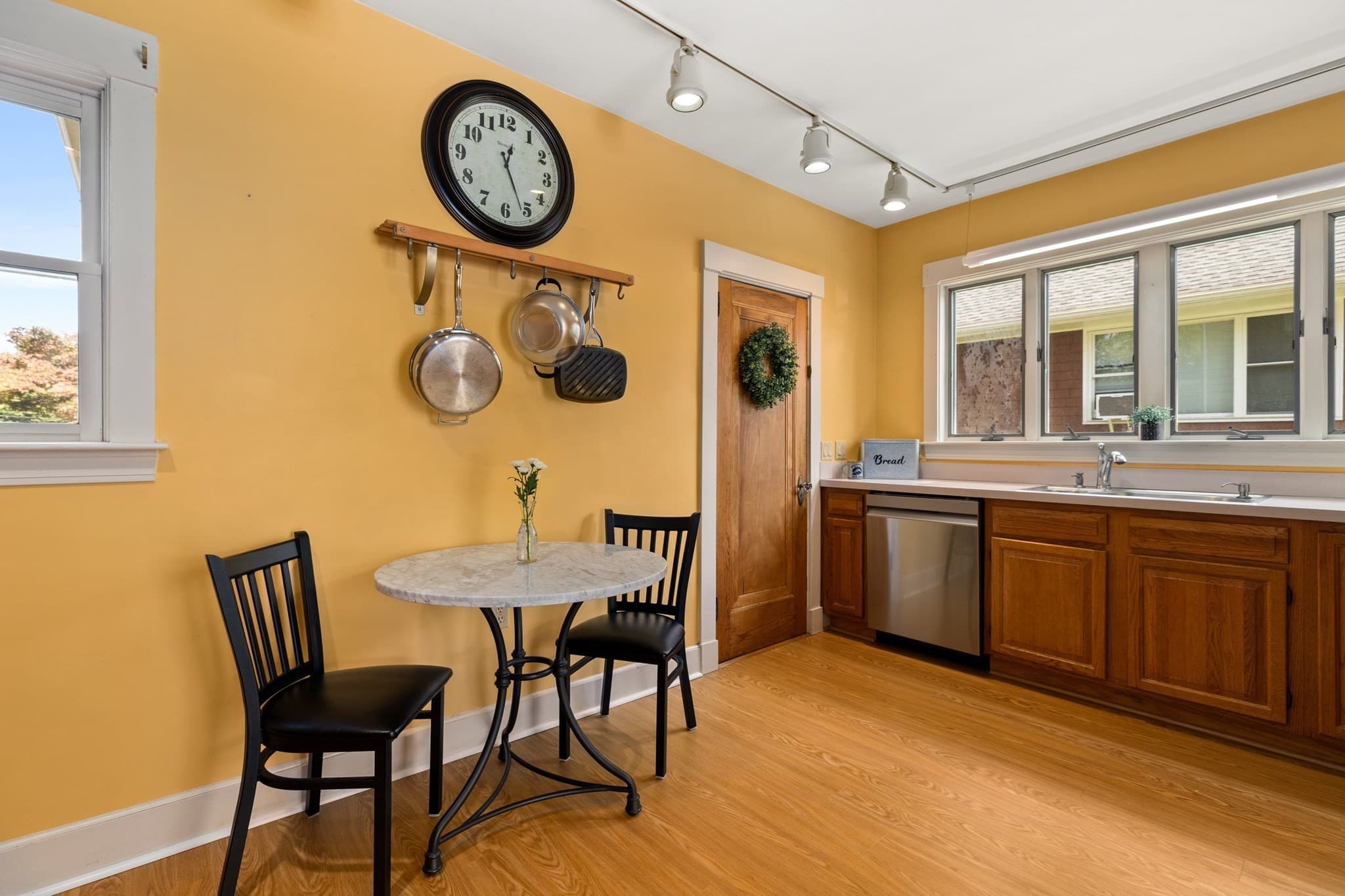 Single Family Residence at 35 Waldron Rd, Braintree MA 02184, Braintree, photo 15 of 34