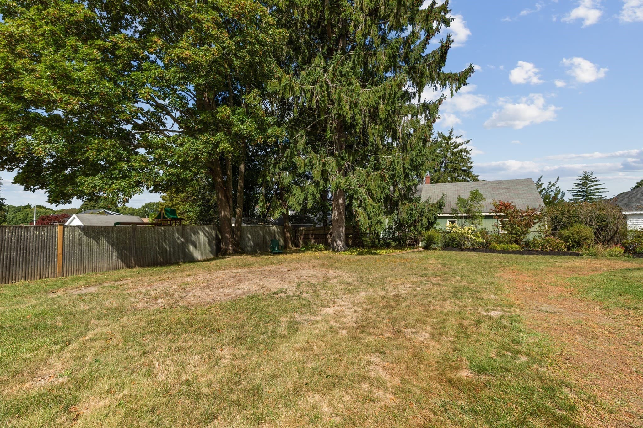 Single Family Residence at 35 Waldron Rd, Braintree MA 02184, Braintree, photo 29 of 34