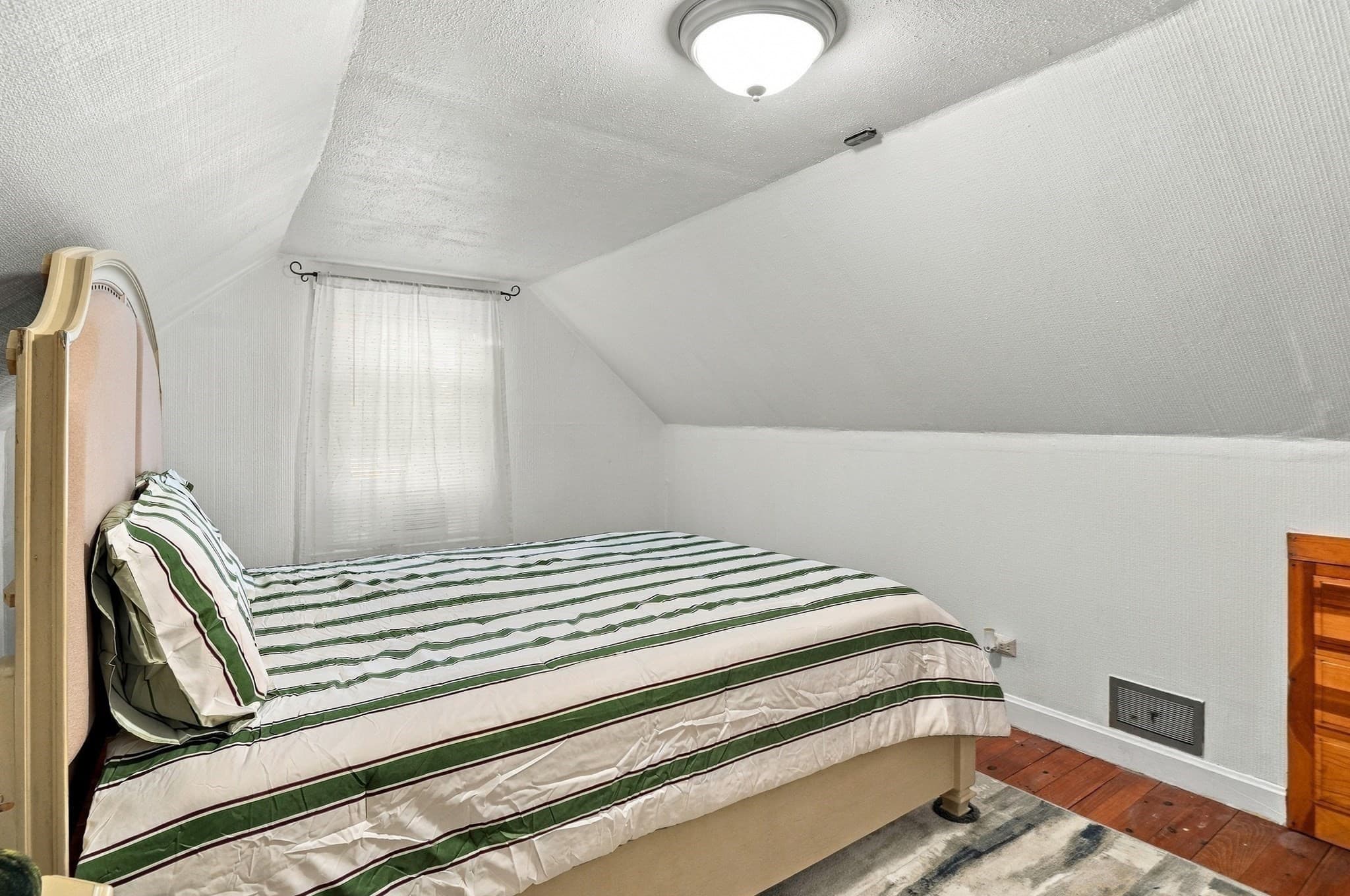 Single Family Residence at 86 Lawton Avenue, Fitchburg MA 01420, Fitchburg, photo 23 of 37