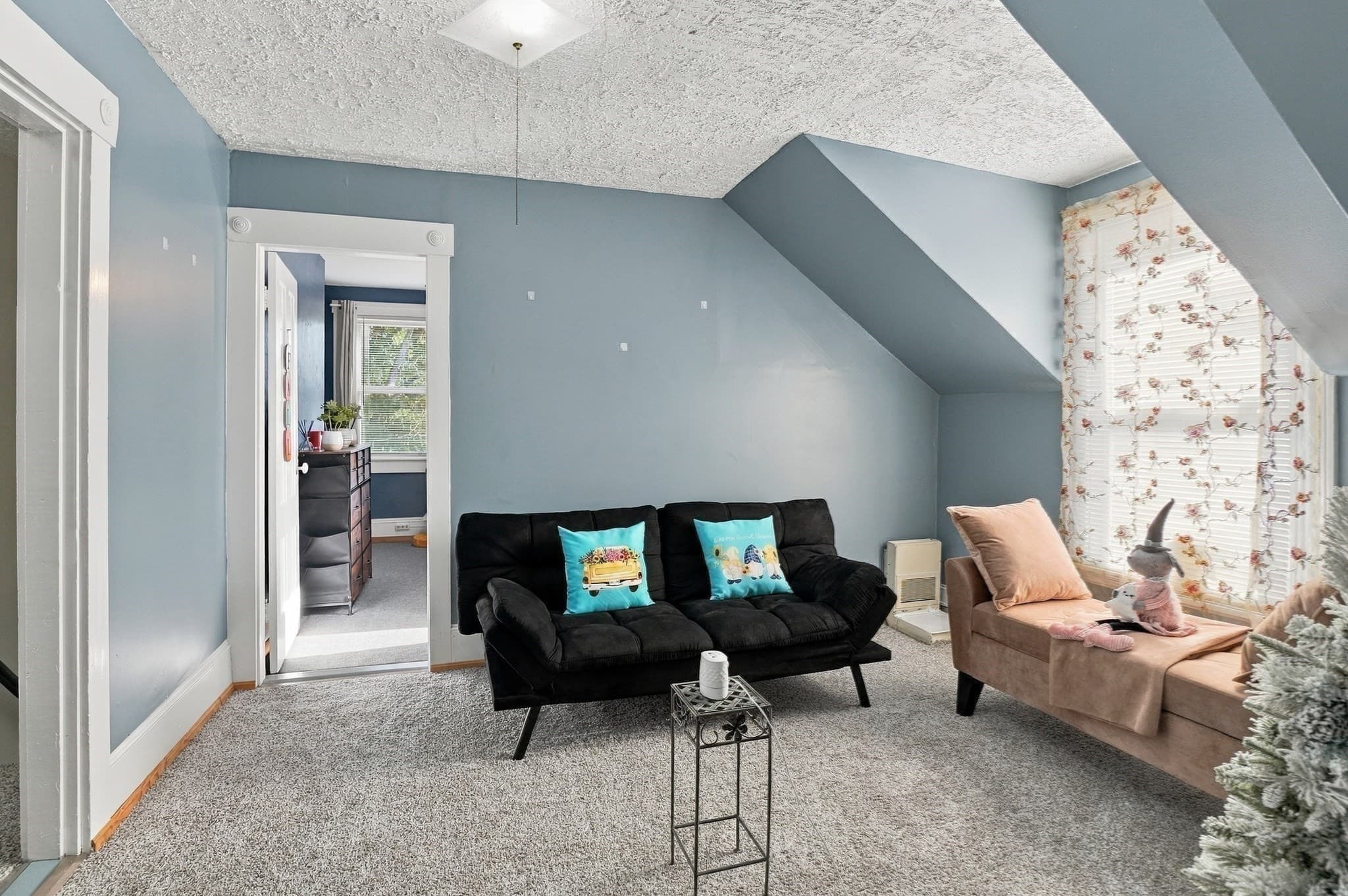 Single Family Residence at 86 Lawton Avenue, Fitchburg MA 01420, Fitchburg, photo 16 of 37