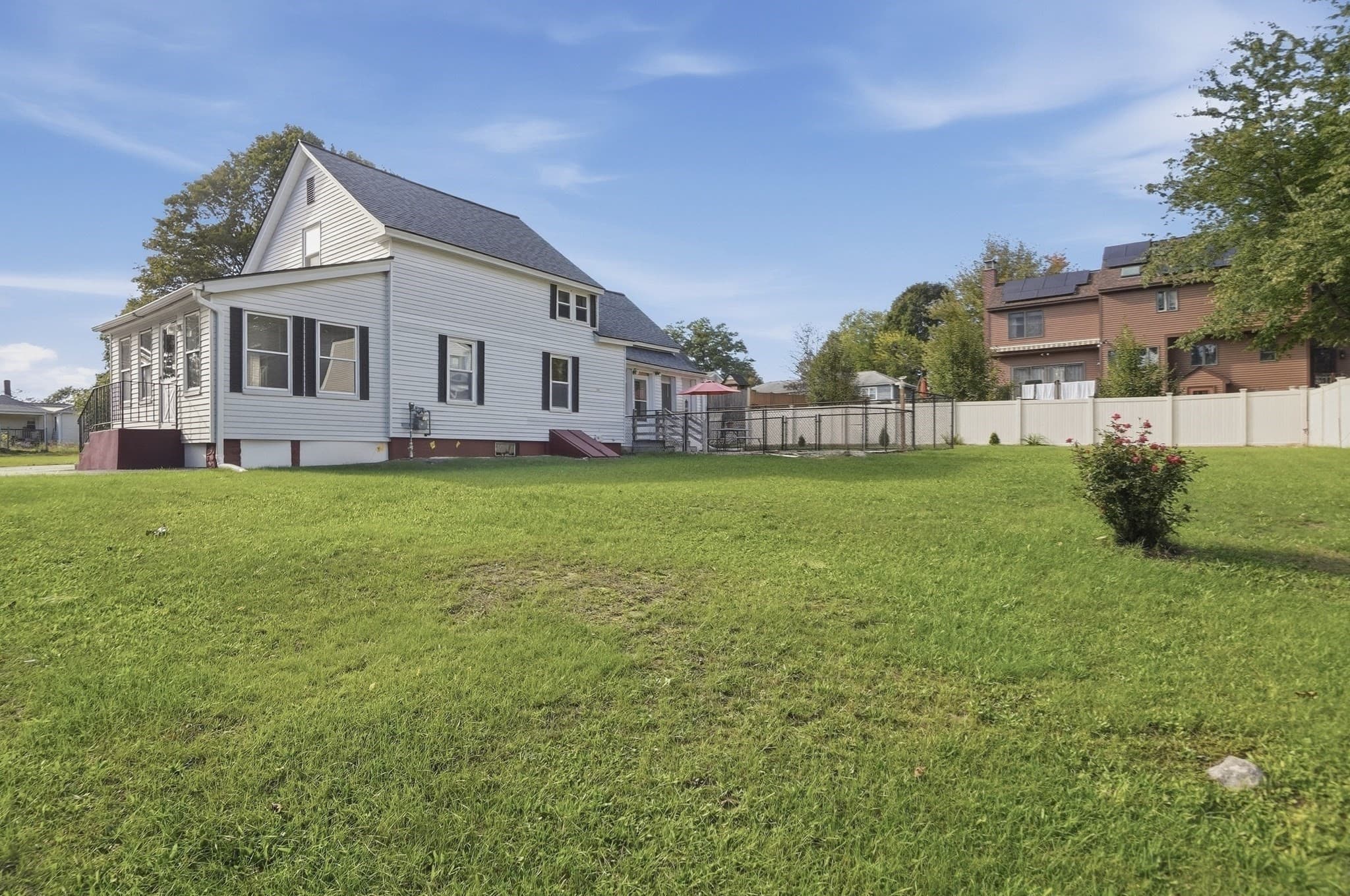 Single Family Residence at 86 Lawton Avenue, Fitchburg MA 01420, Fitchburg, photo 28 of 37