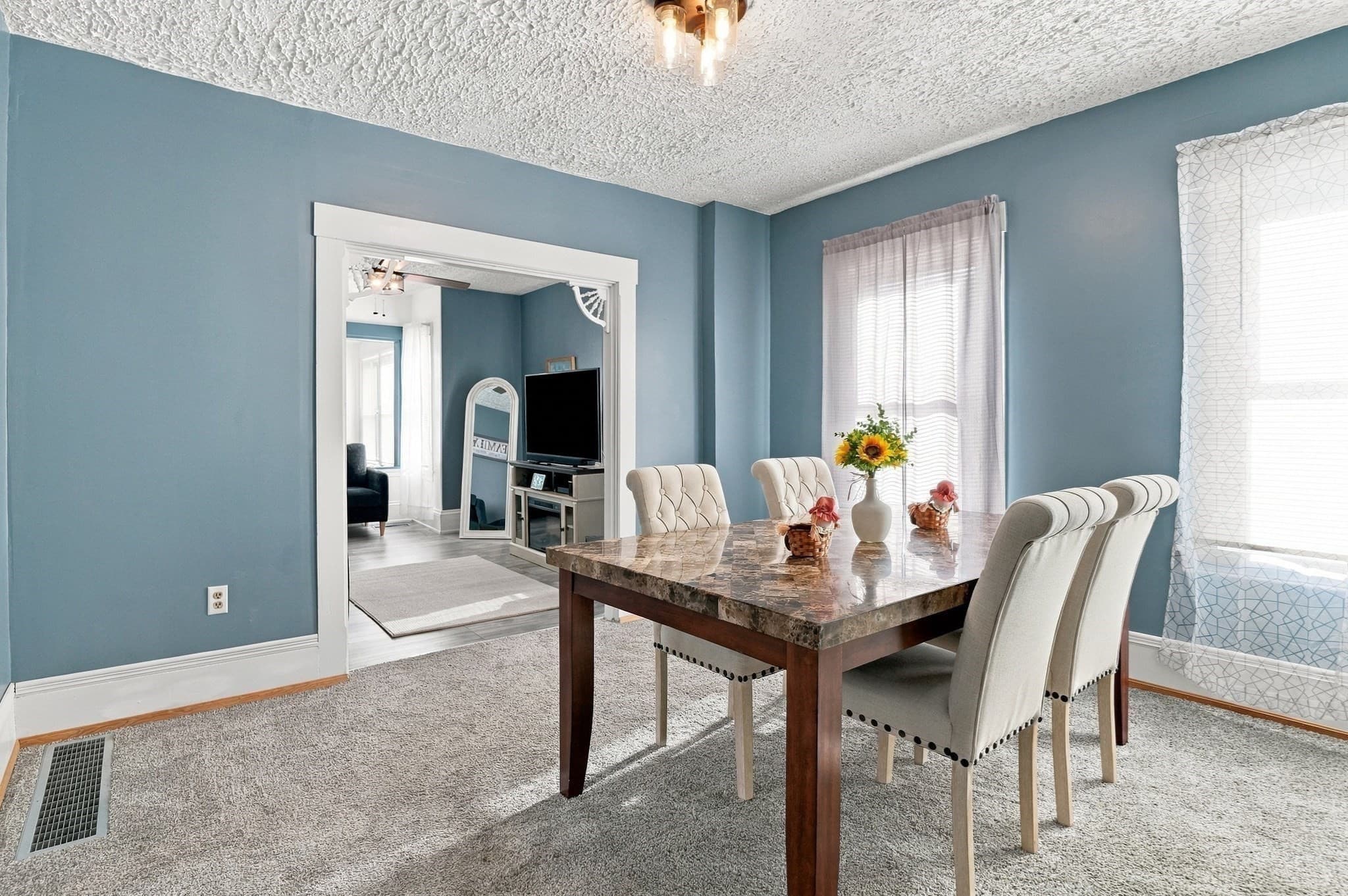 Single Family Residence at 86 Lawton Avenue, Fitchburg MA 01420, Fitchburg, photo 10 of 37