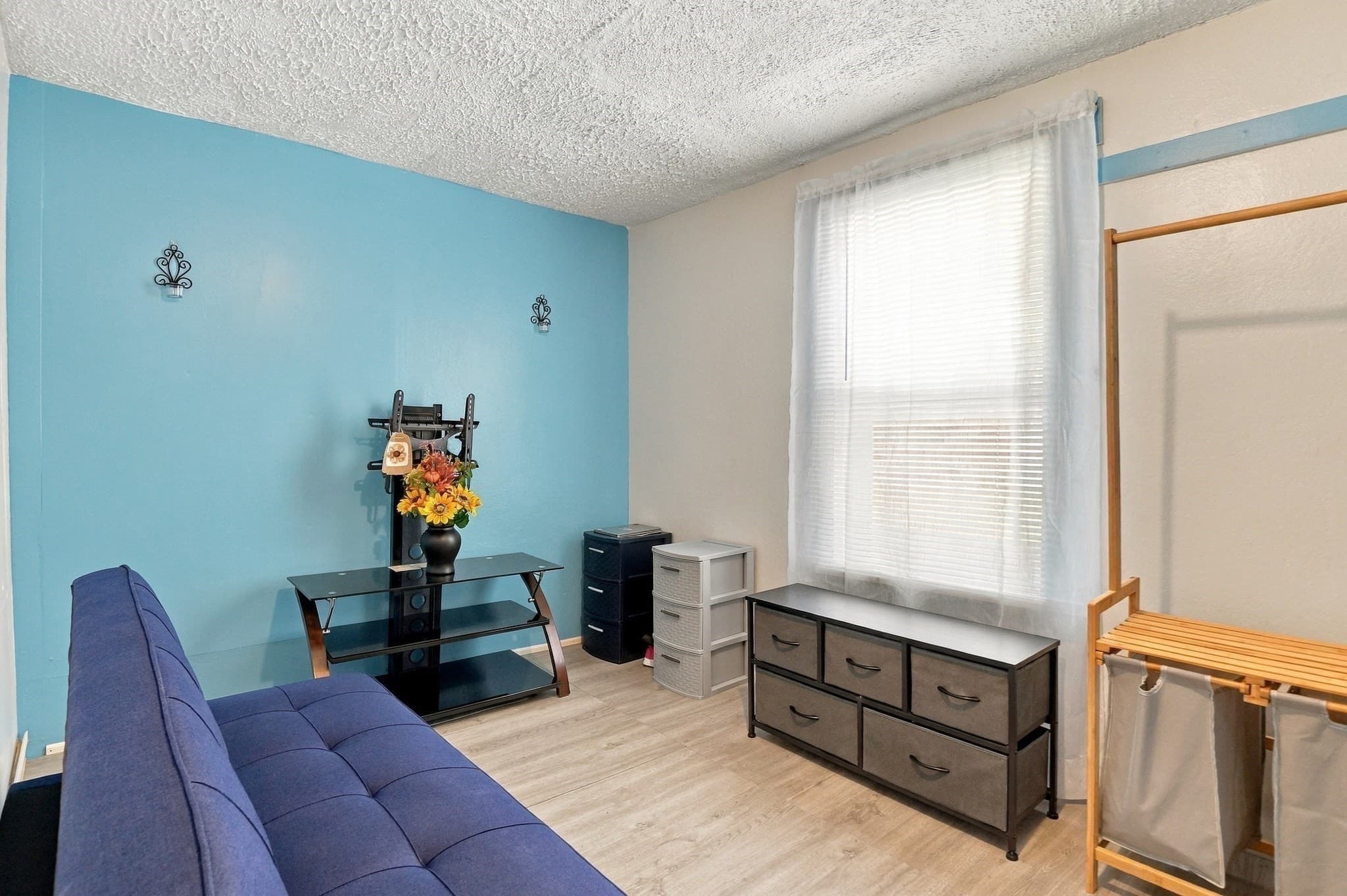 Single Family Residence at 86 Lawton Avenue, Fitchburg MA 01420, Fitchburg, photo 14 of 37