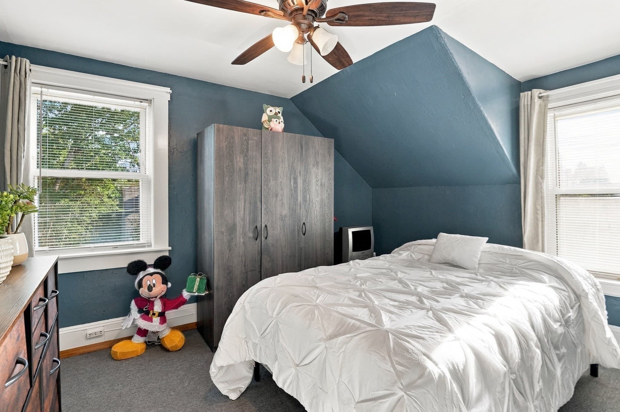 Single Family Residence at 86 Lawton Avenue, Fitchburg MA 01420, Fitchburg, photo 19 of 37