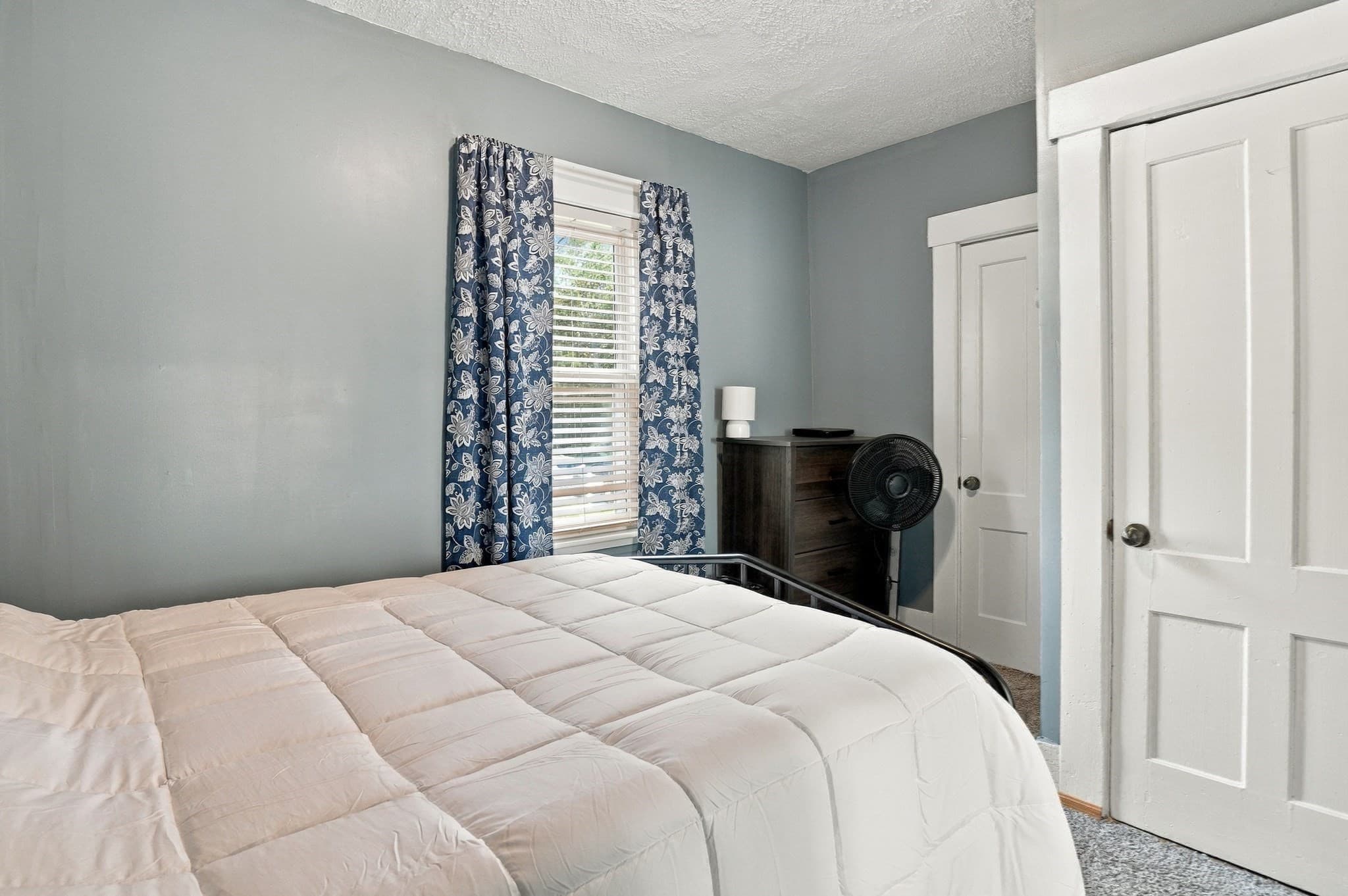 Single Family Residence at 86 Lawton Avenue, Fitchburg MA 01420, Fitchburg, photo 25 of 37