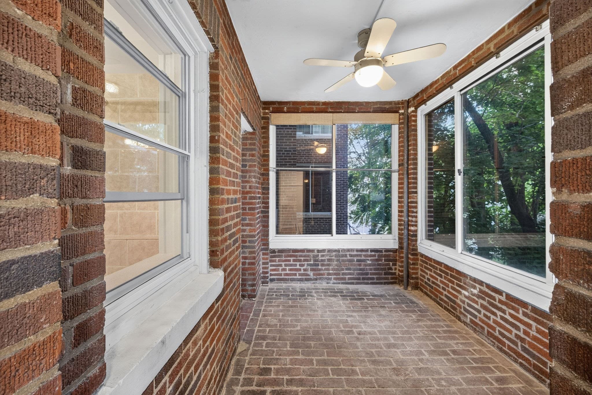 Condominium at 11 Vinal St # 5, Boston MA 02135, Boston, photo 17 of 20