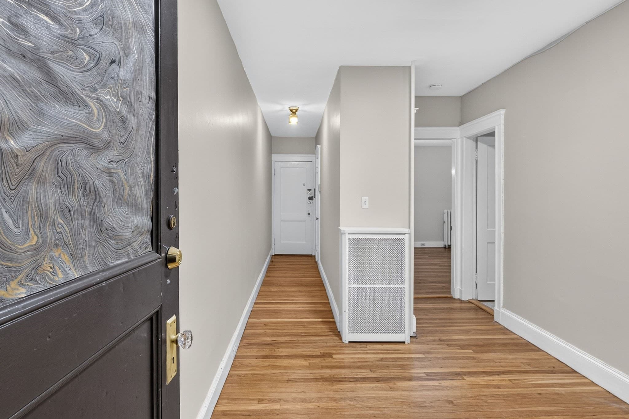 Condominium at 11 Vinal St # 5, Boston MA 02135, Boston, photo 9 of 20