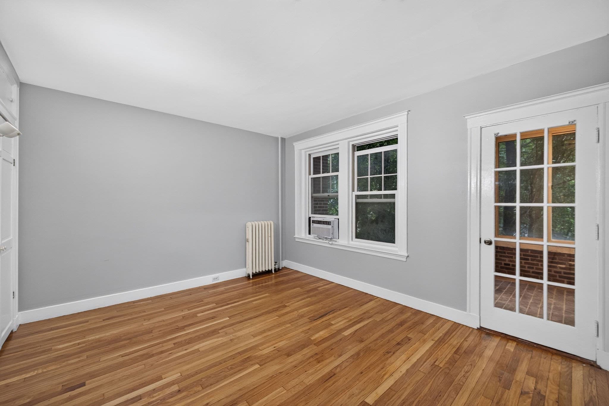 Condominium at 11 Vinal St # 5, Boston MA 02135, Boston, photo 14 of 20