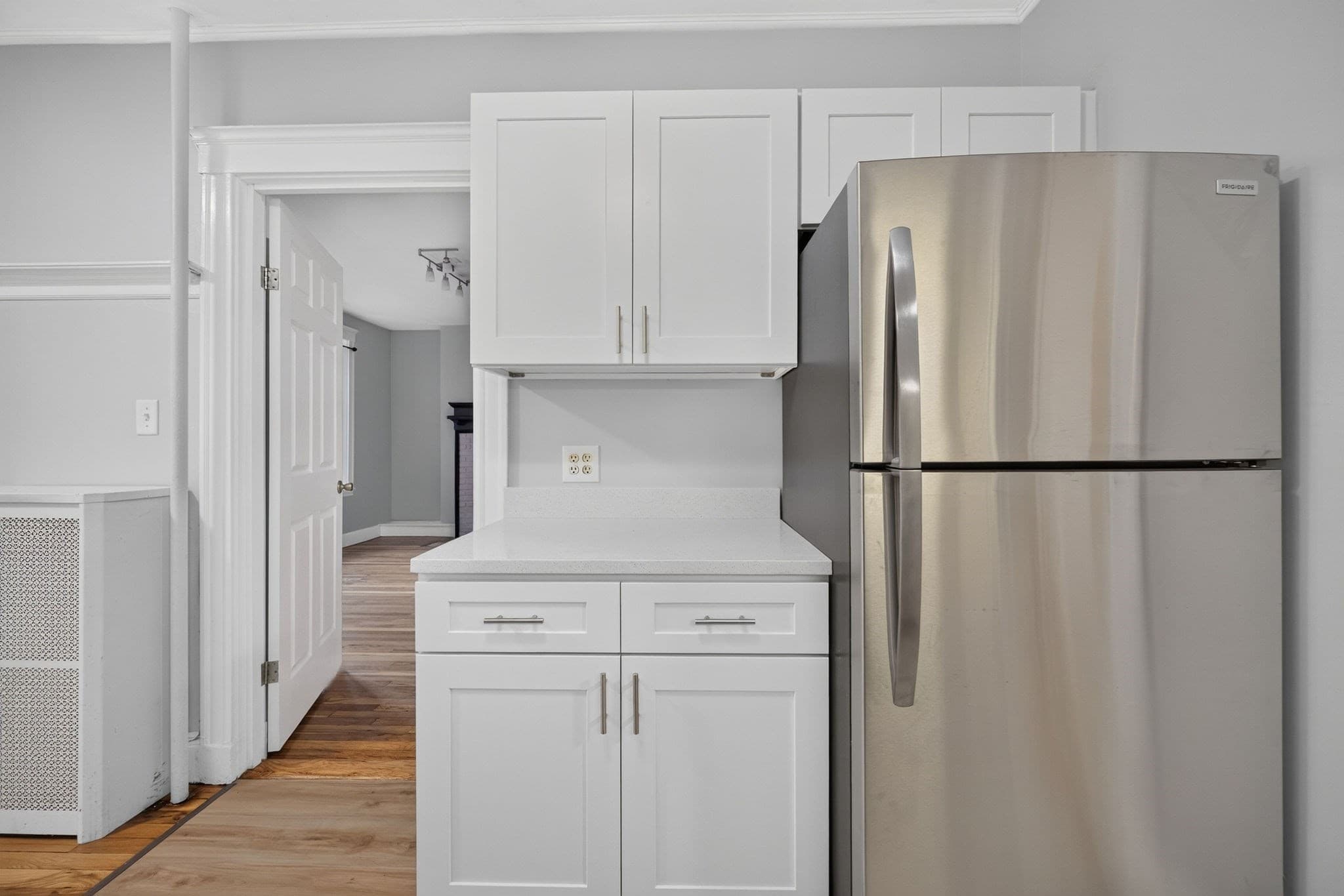 Condominium at 11 Vinal St # 5, Boston MA 02135, Boston, photo 8 of 20