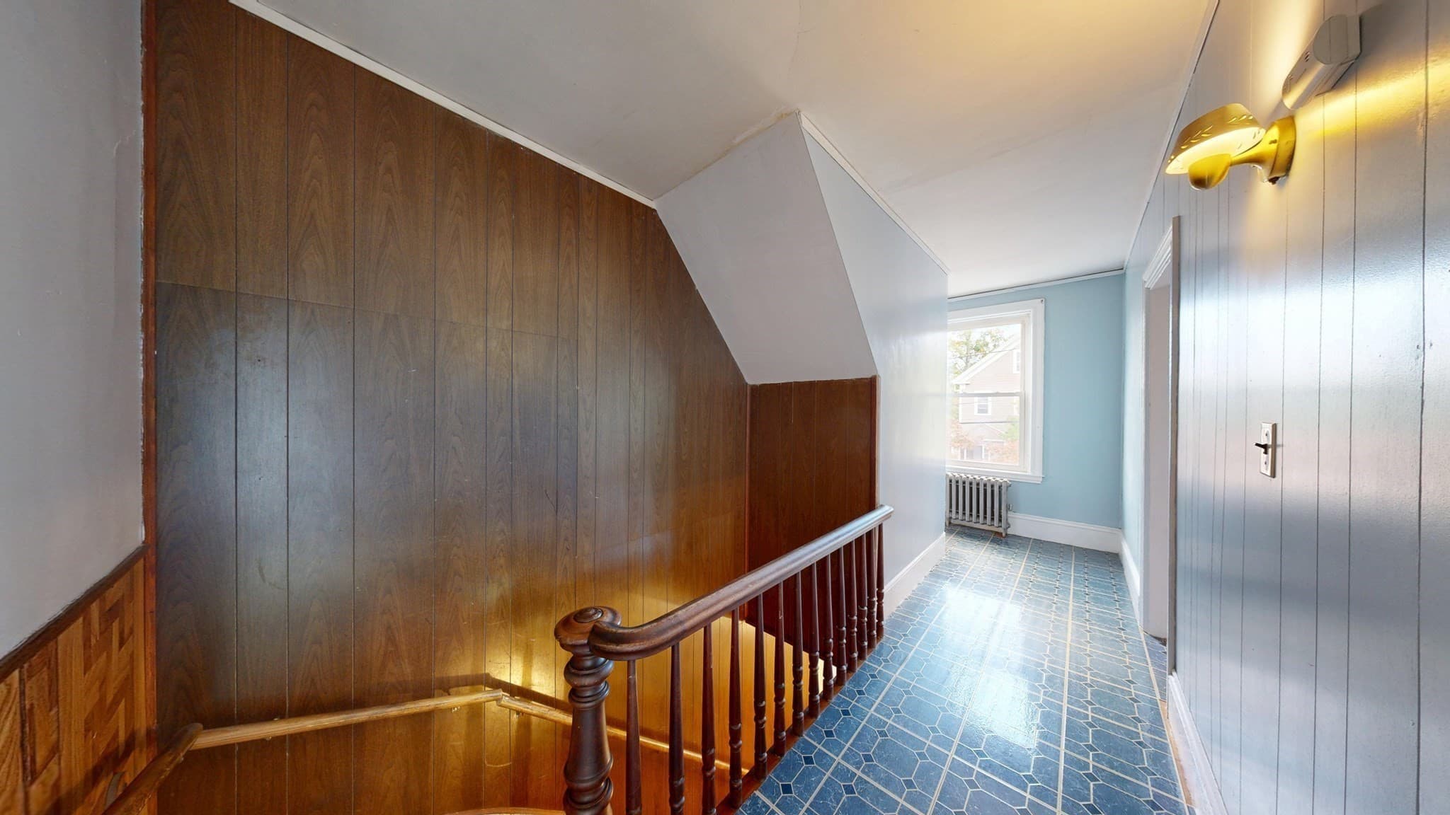 Single Family Residence at 92 Dudley St, Medford MA 02155, Medford, photo 23 of 42