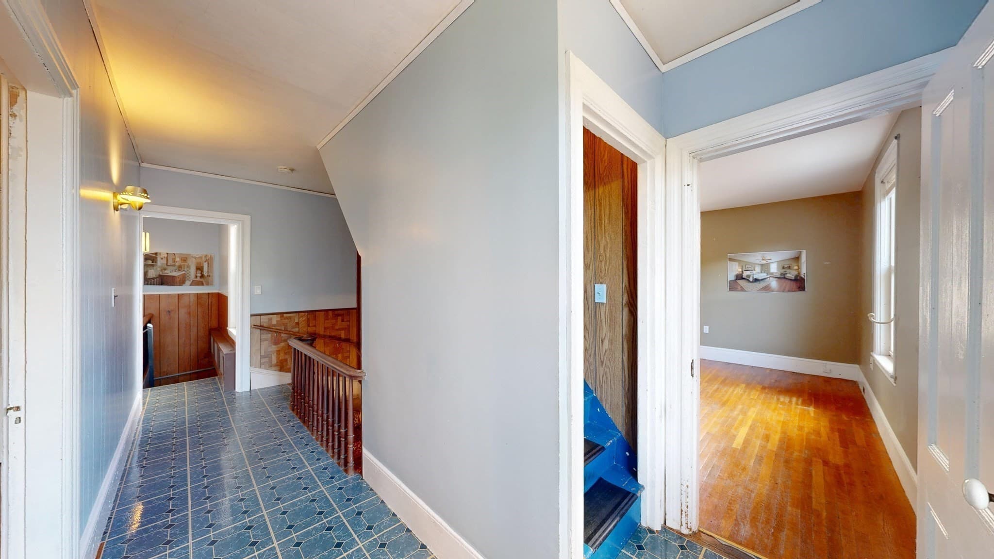 Single Family Residence at 92 Dudley St, Medford MA 02155, Medford, photo 27 of 42