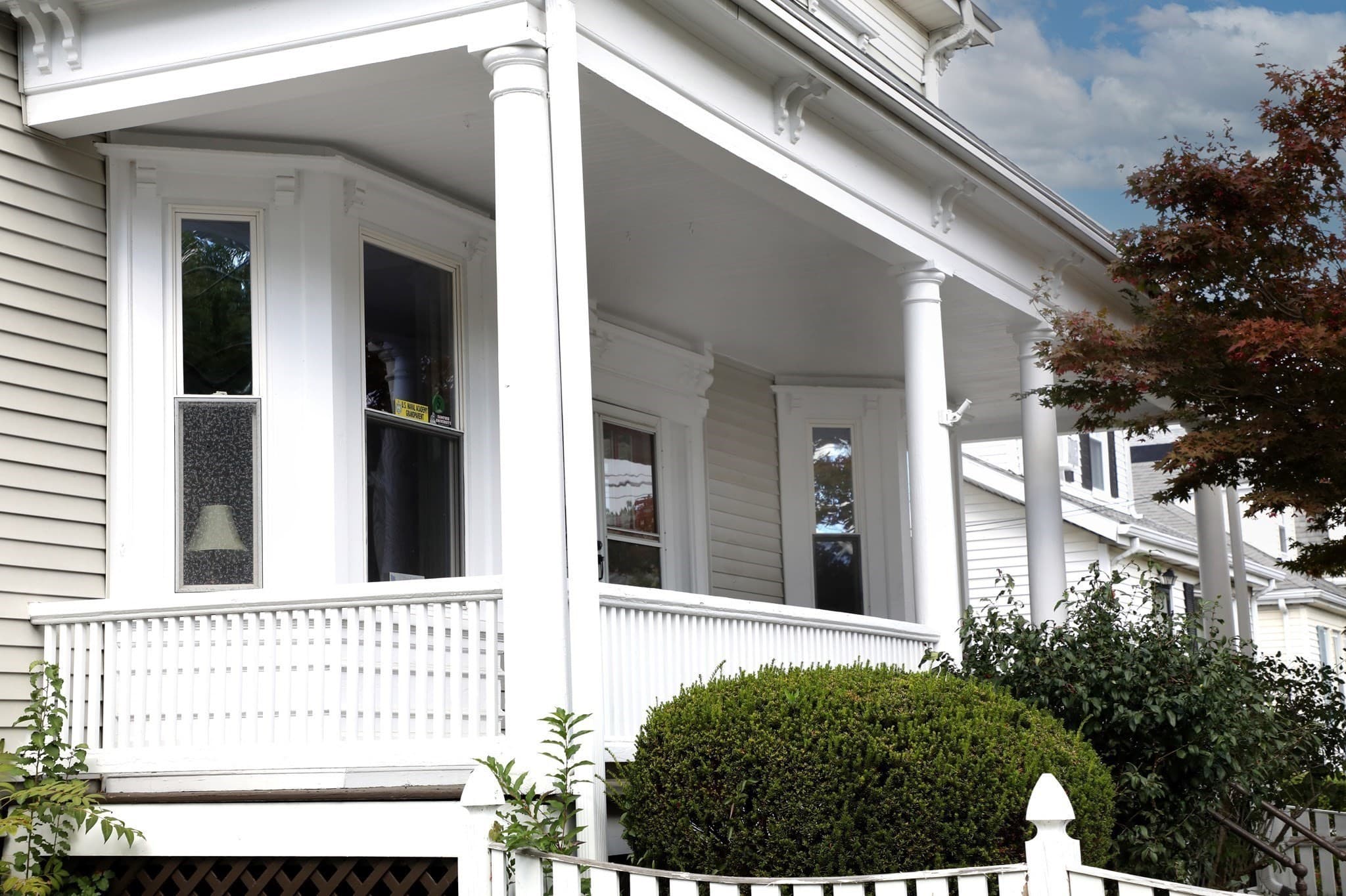 Single Family Residence at 92 Dudley St, Medford MA 02155, Medford, photo 2 of 42