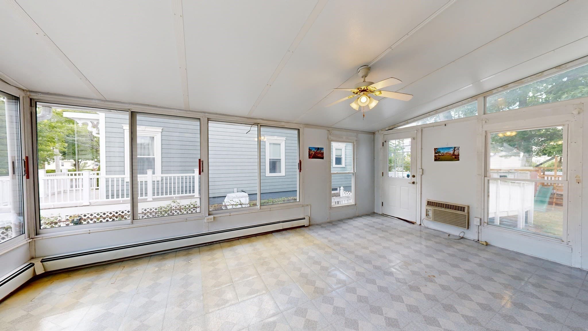 Single Family Residence at 92 Dudley St, Medford MA 02155, Medford, photo 17 of 42